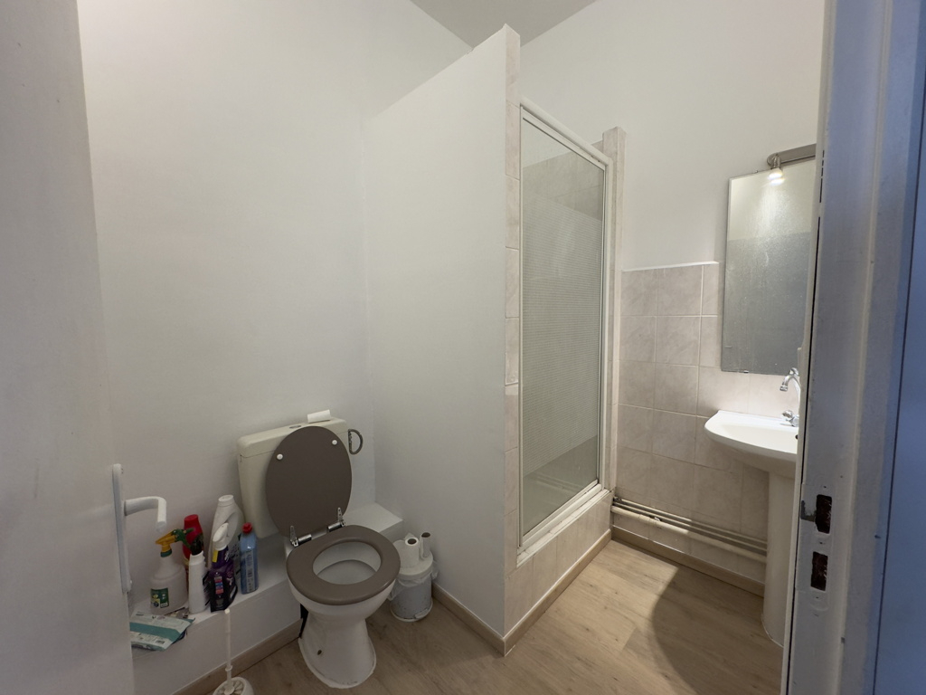 À Vendre : Maison à Saint-Chamond Secteur La Valette - Croix Berthaud - Saint-Martin