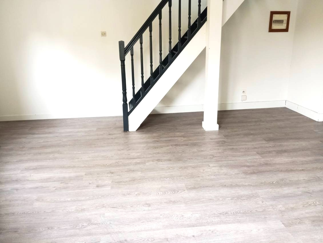 Appartement Saint Etienne 2 pièce(s) 31.13 m2