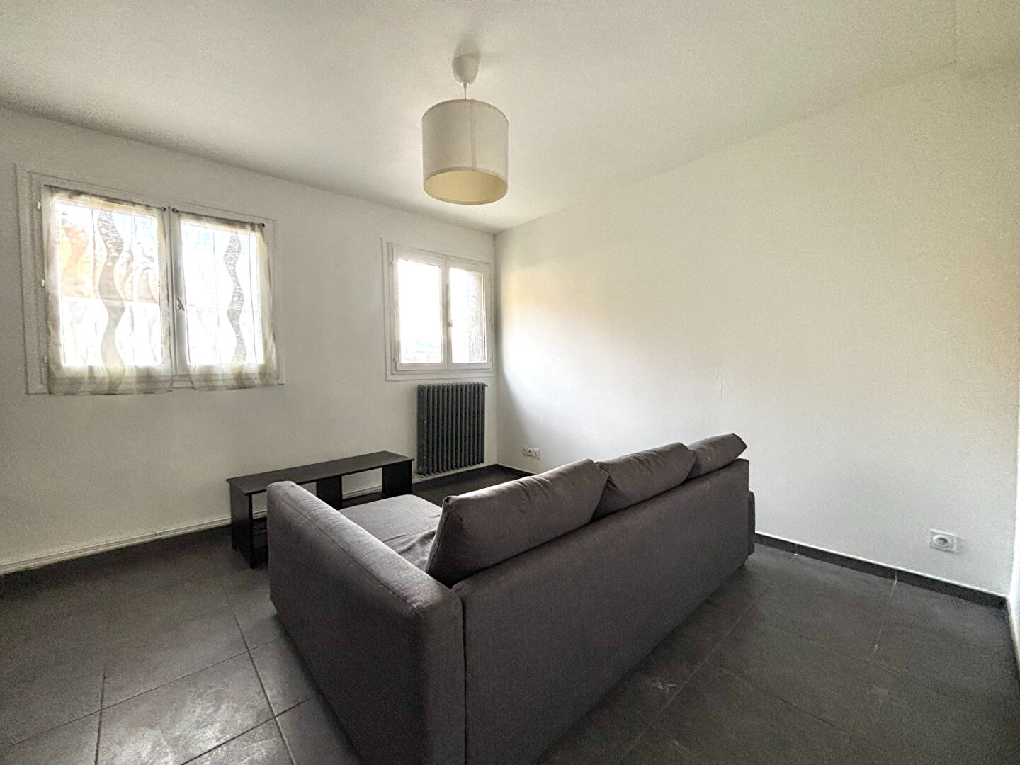 À VENDRE ? Appartement idéal petit budget ? Saint-Étienne / Quartier Molina