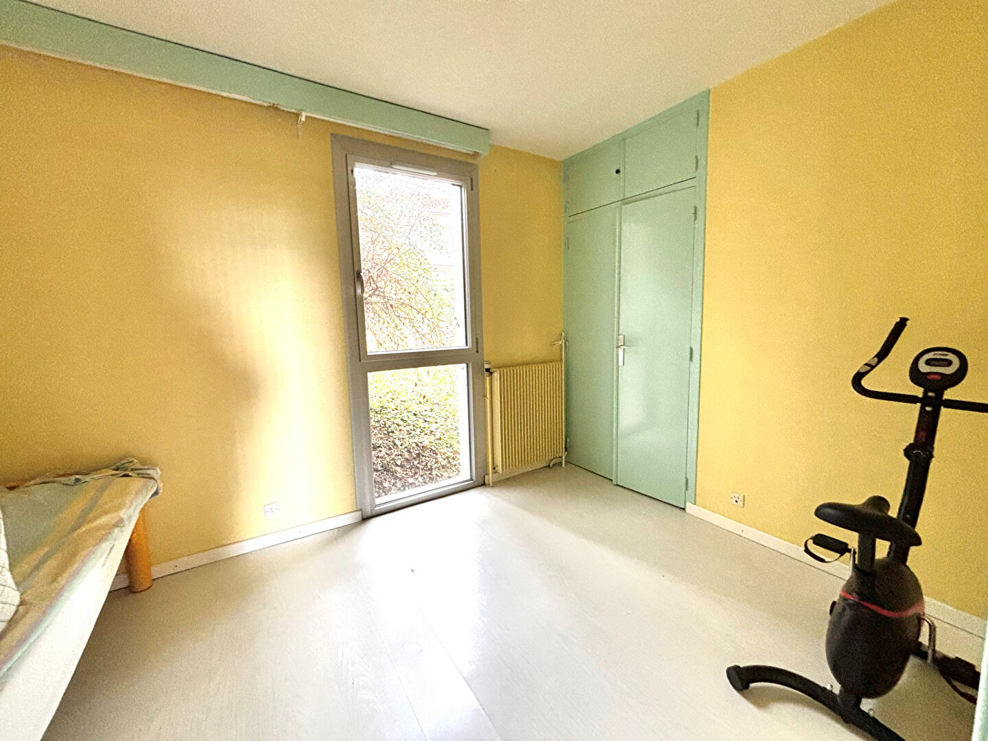 Grande maison d'architecte 212 m²  Terrain 1 408 m²  Produit rare