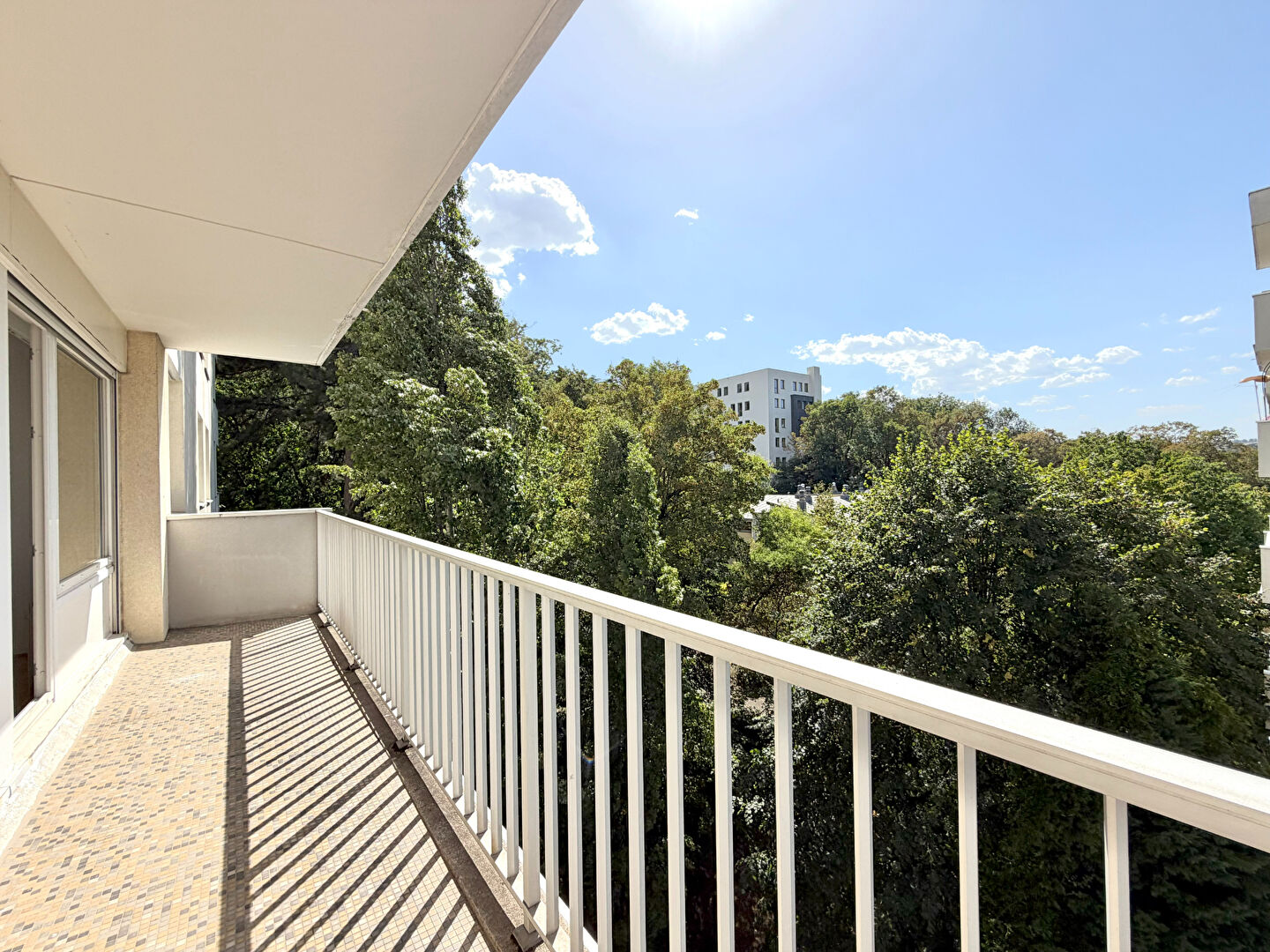 Appartement Saint Etienne 6 pièce(s) 154 m2