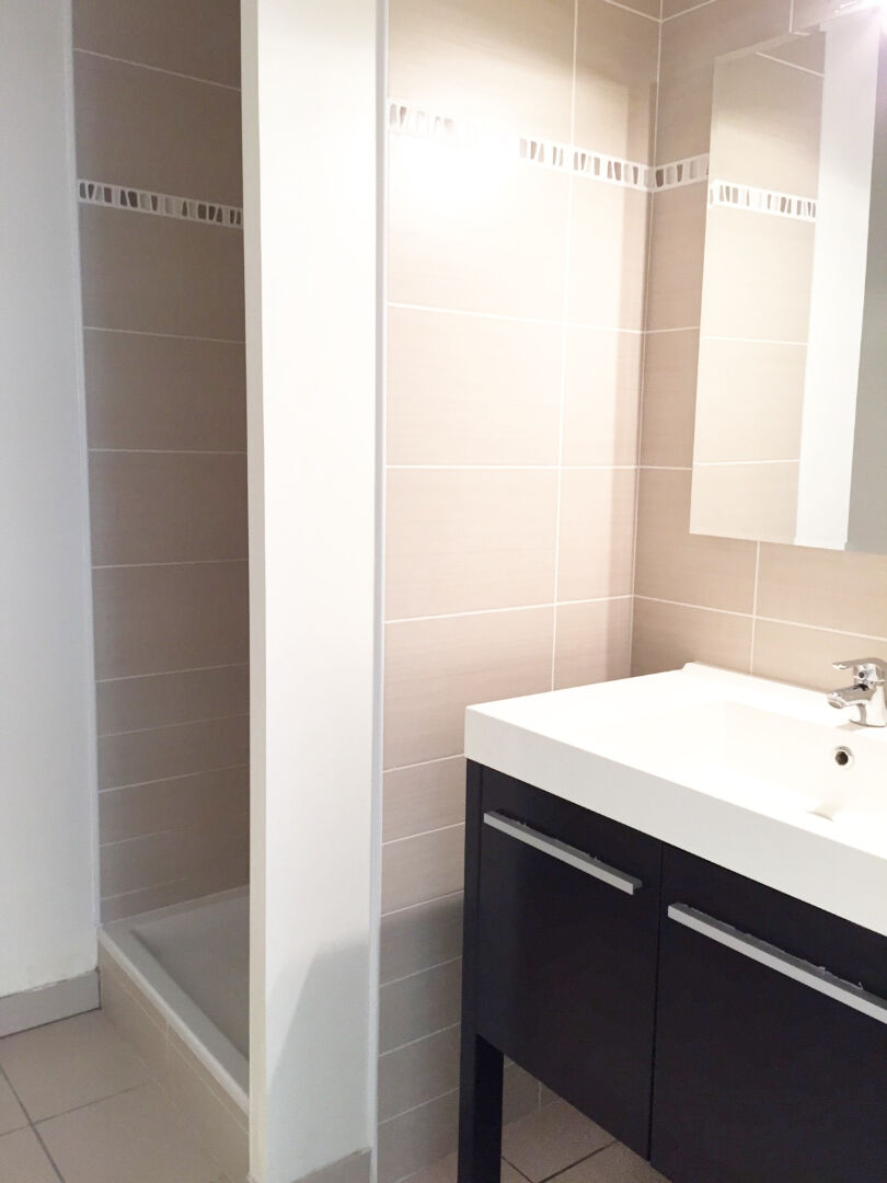 Appartement Saint Etienne 2 pièce(s) 42.15 m2