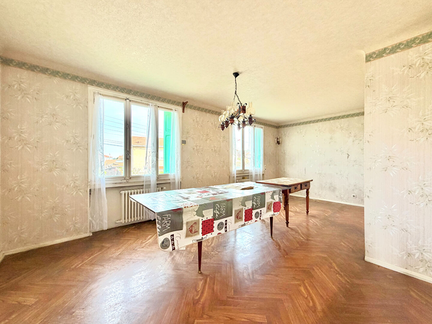 Maison Sorbiers 6 pièces 160 m2