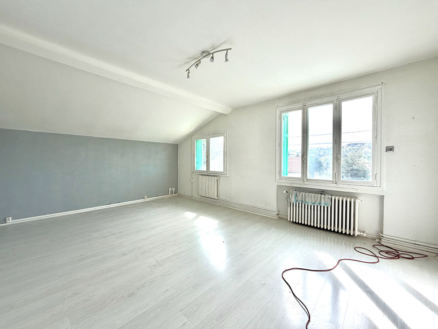 Maison Sorbiers 6 pièces 160 m2