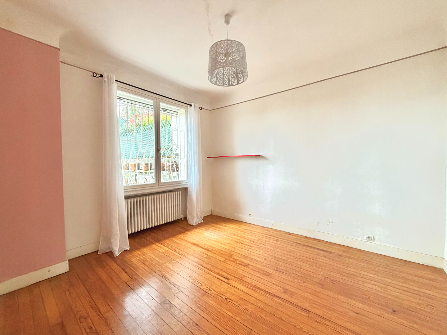 Maison Bel Air 6 pièces 141.64 m2