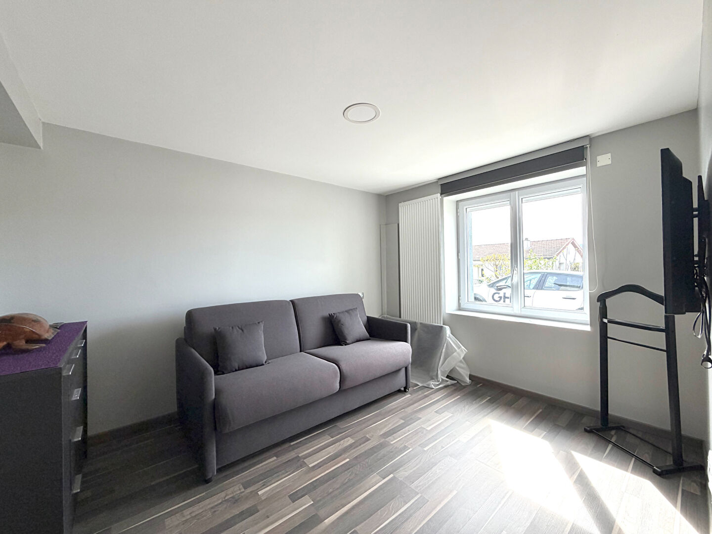 Villa contemporaine d'exception de 300 m²  à Sorbiers