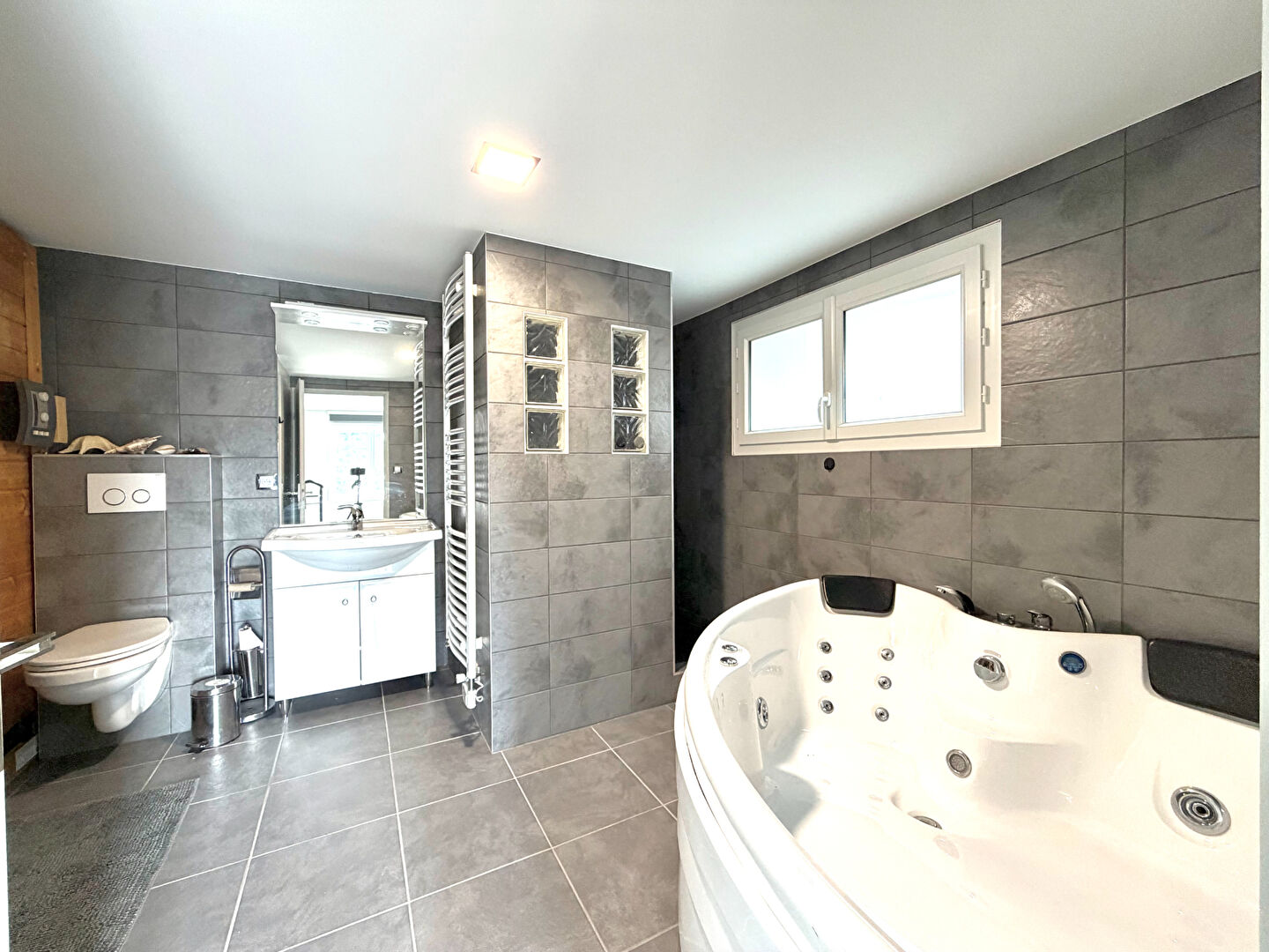 Villa contemporaine d'exception de 300 m²  à Sorbiers