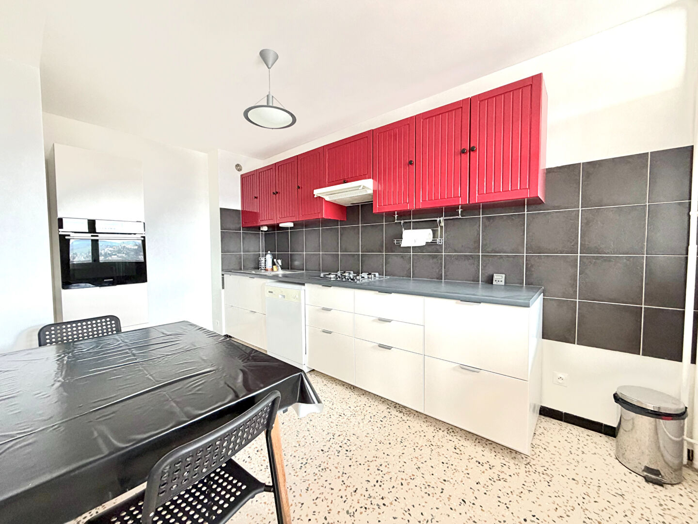 Villars -Le Brévent -Appartement lumineux 72 m²