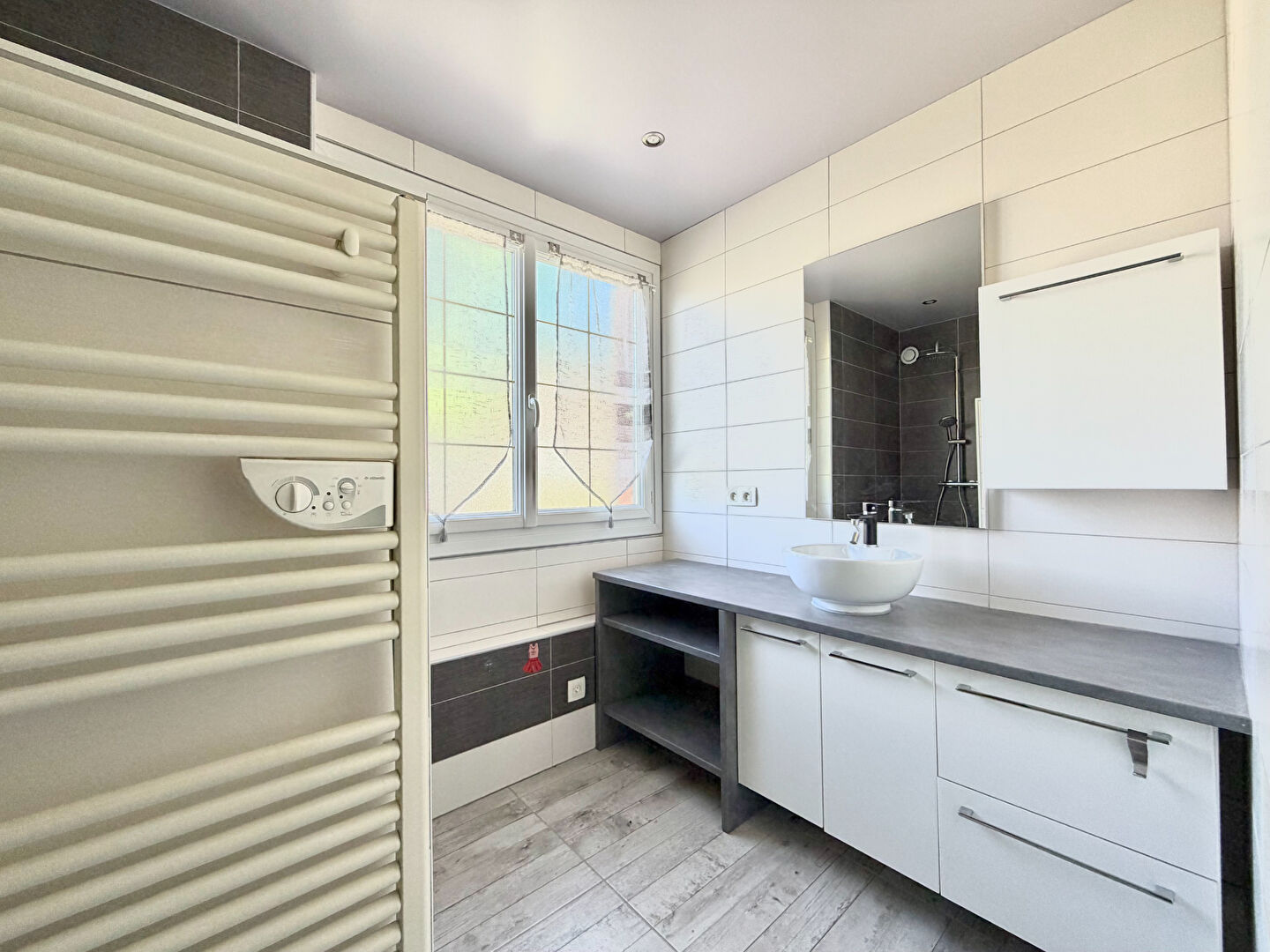 Maison Saint Etienne 4 pièces 90 m2