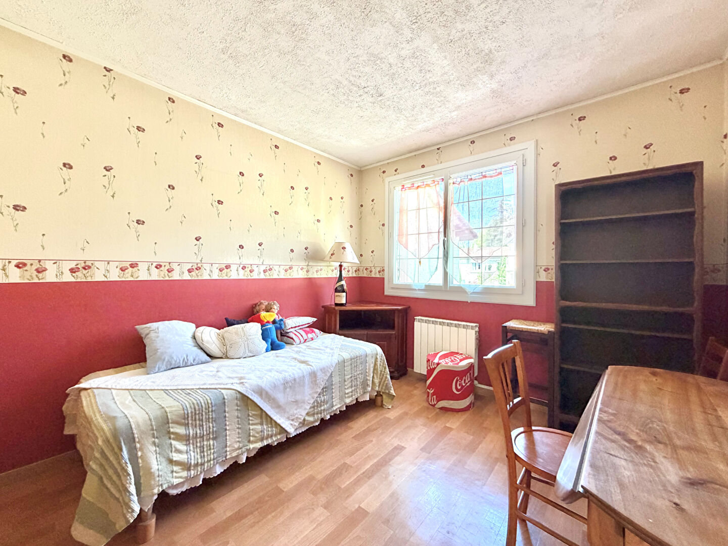 Maison Saint Etienne 4 pièces 90 m2