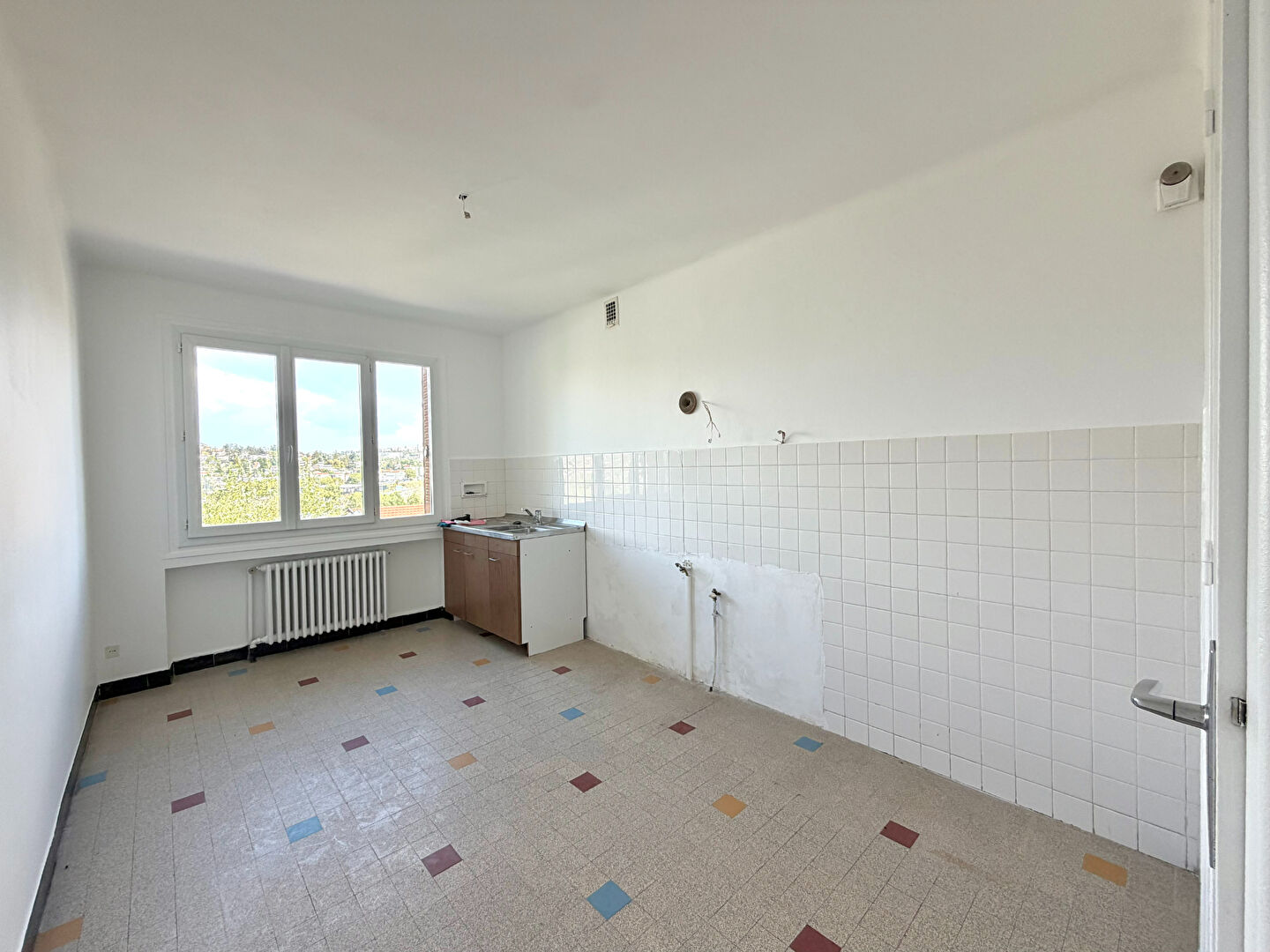Maison Villars 4 pièce(s) 75.72m²