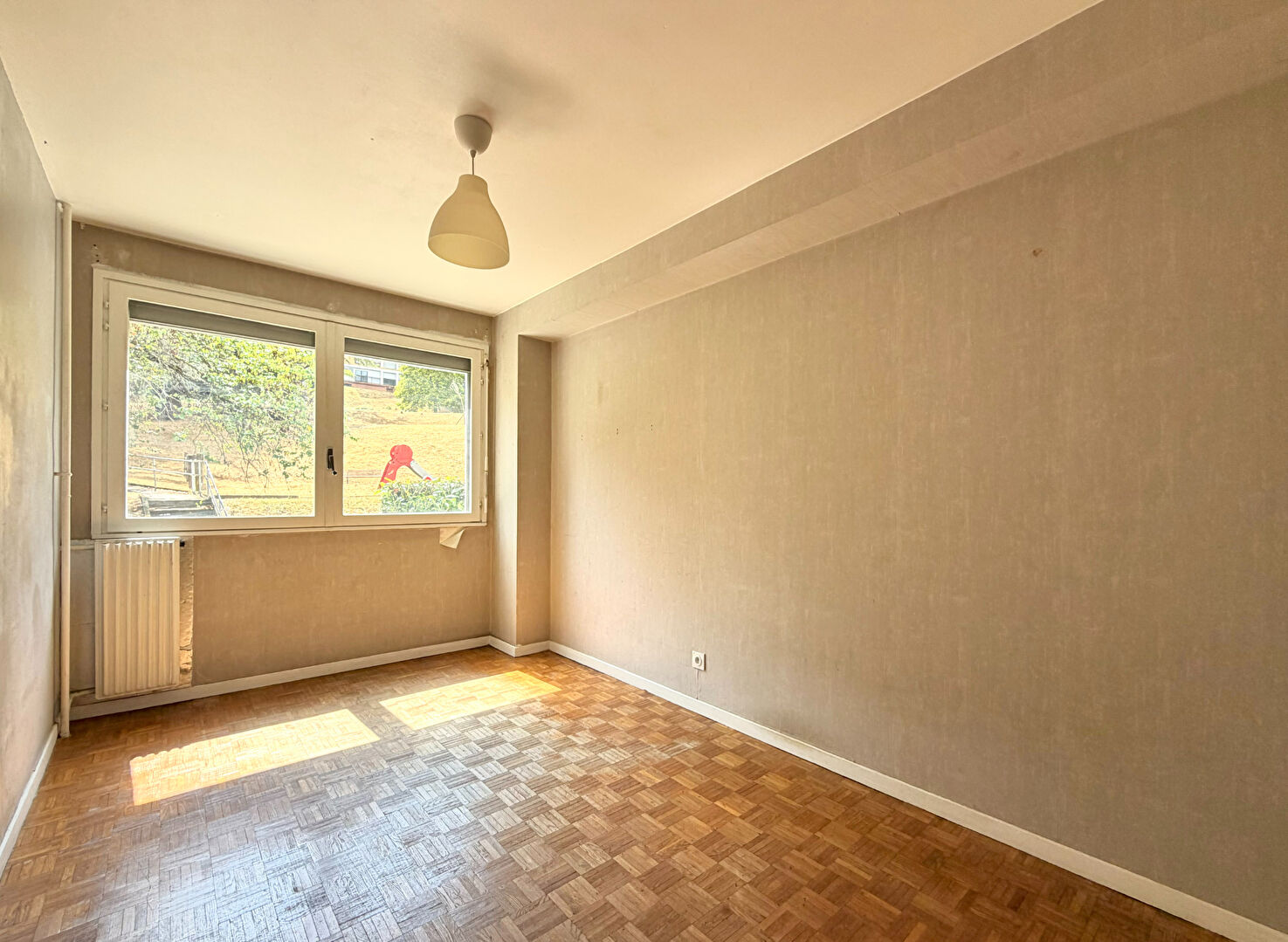 Appartement Villars 5 pièce(s) 97.68 m2