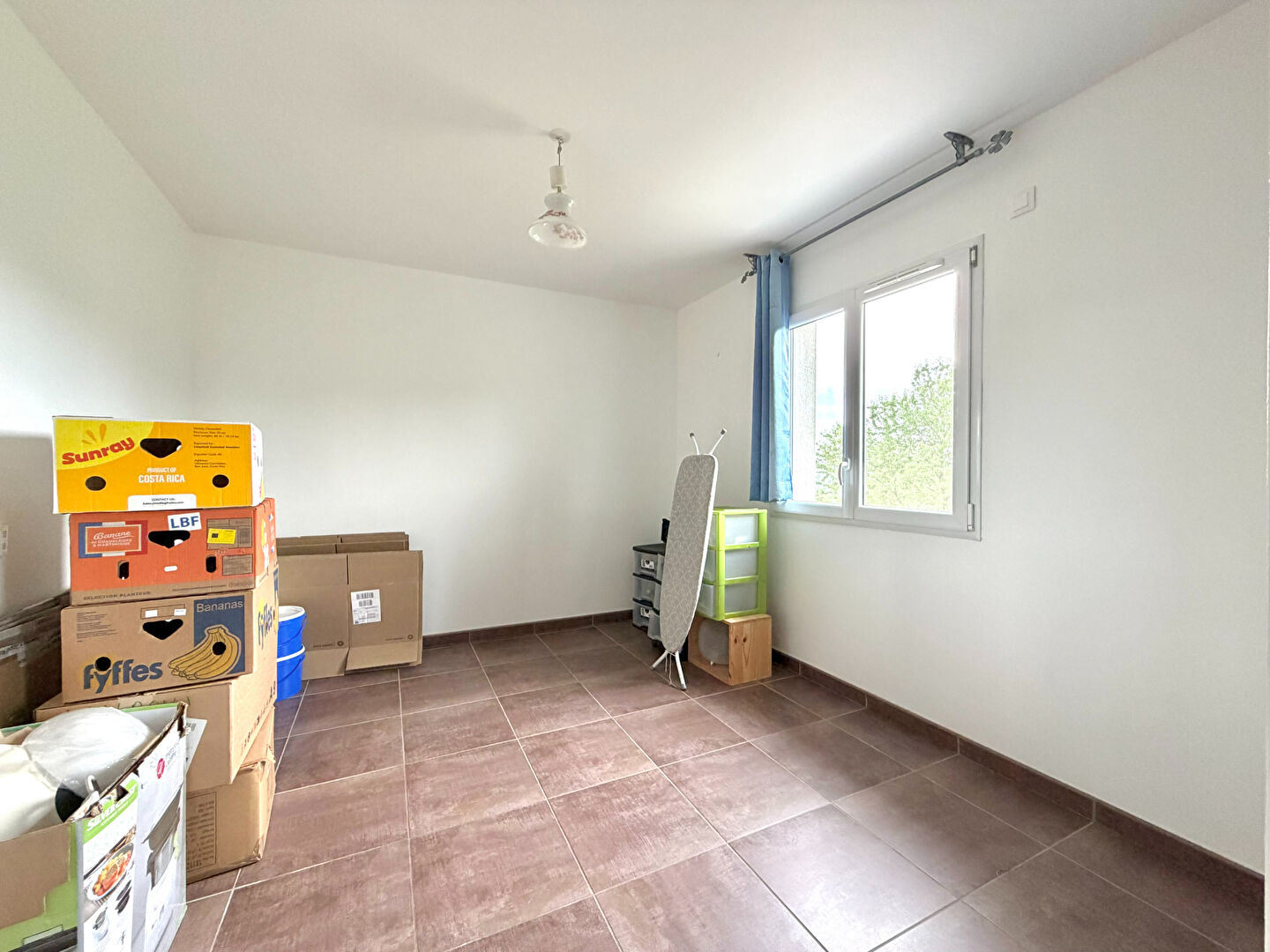 À VENDRE - Maison contemporaine de 115 m² à Villars (42390) - Vue exceptionnelle sur le Golf de Saint-Étienne
