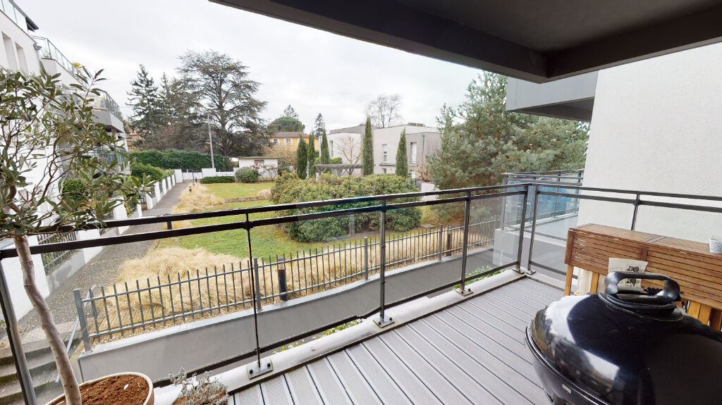 SOUS COMPROMIS ESTIMATION OFFERTE