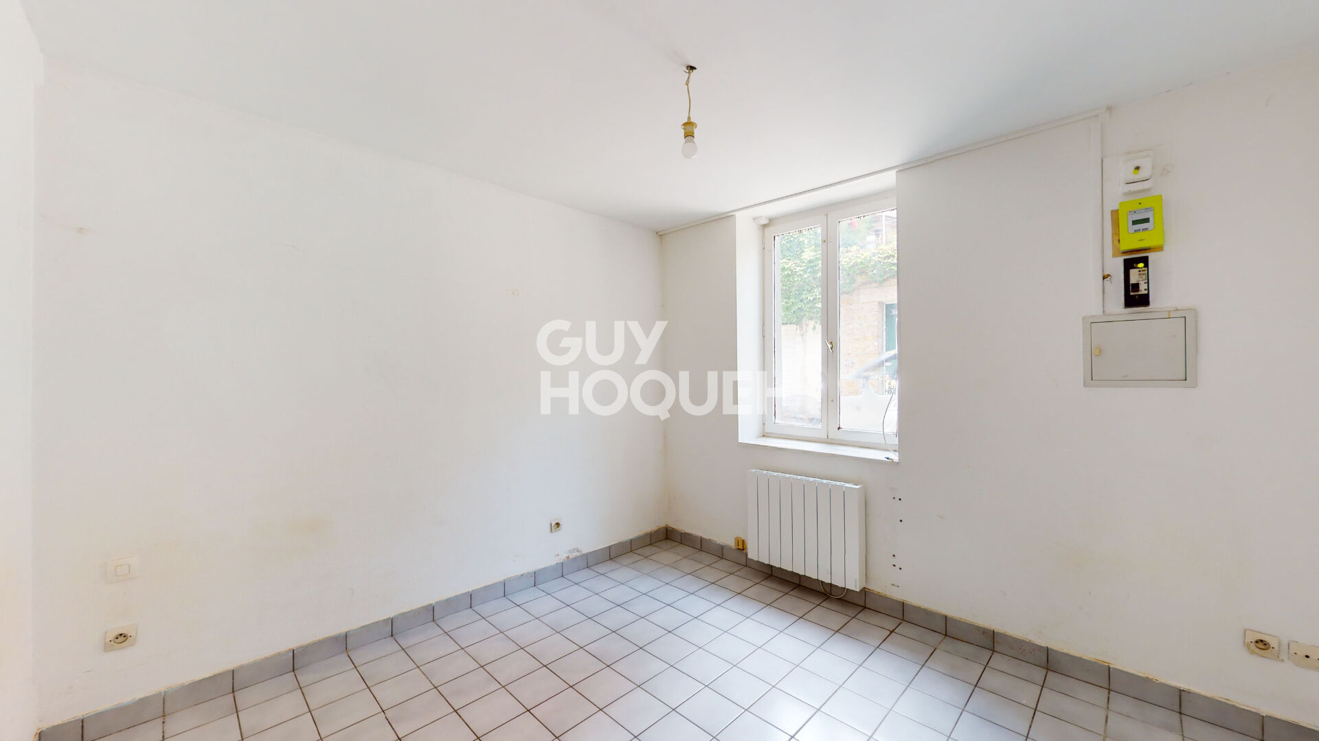 SOUS COMPROMIS SOUS COMPROMIS