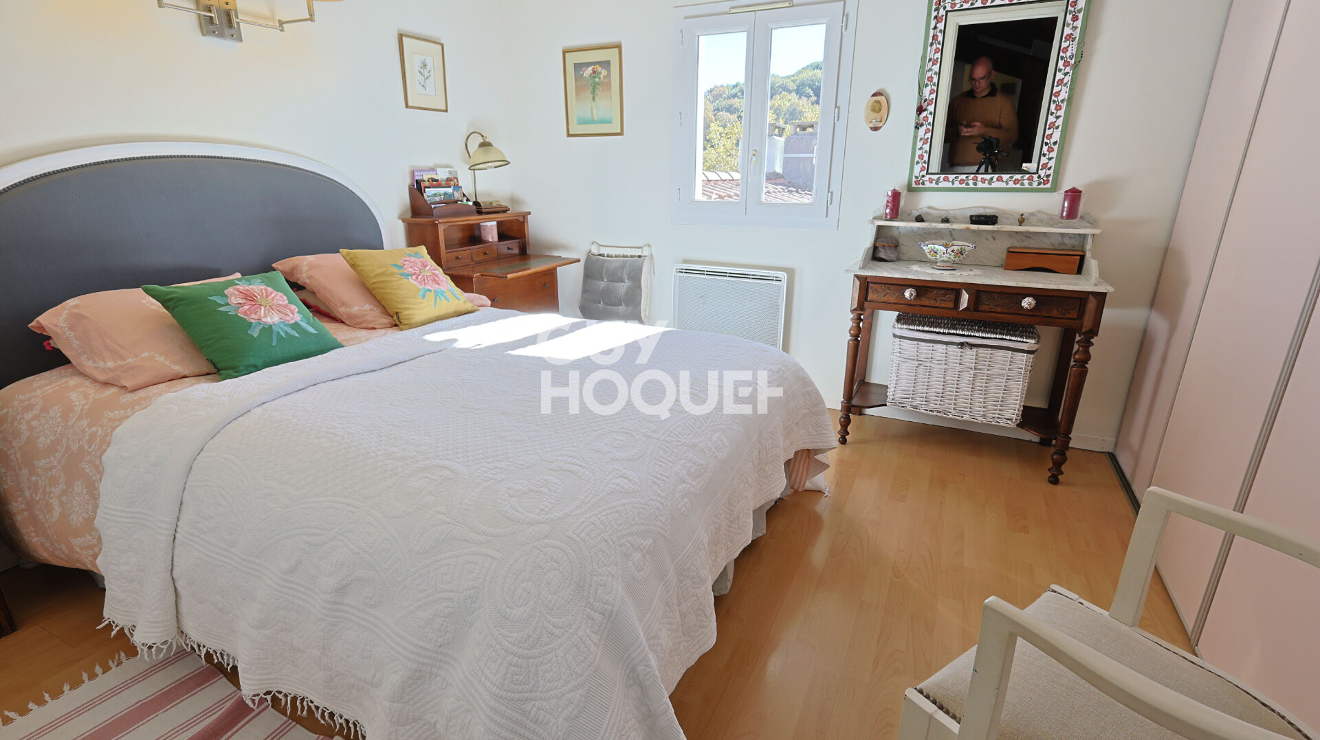 Maison Saint Pee Sur Nivelle 3 pièce(s)