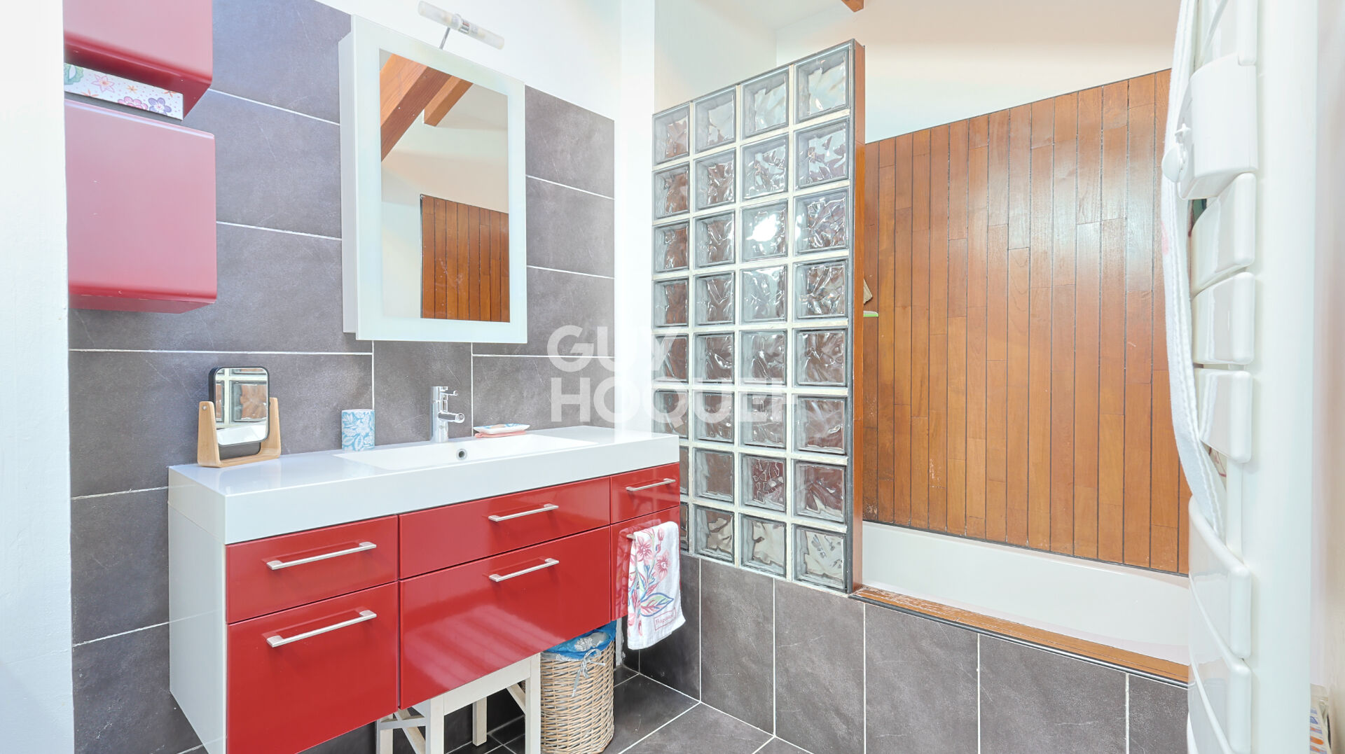 Maison Saint Pee Sur Nivelle 3 pièce(s)