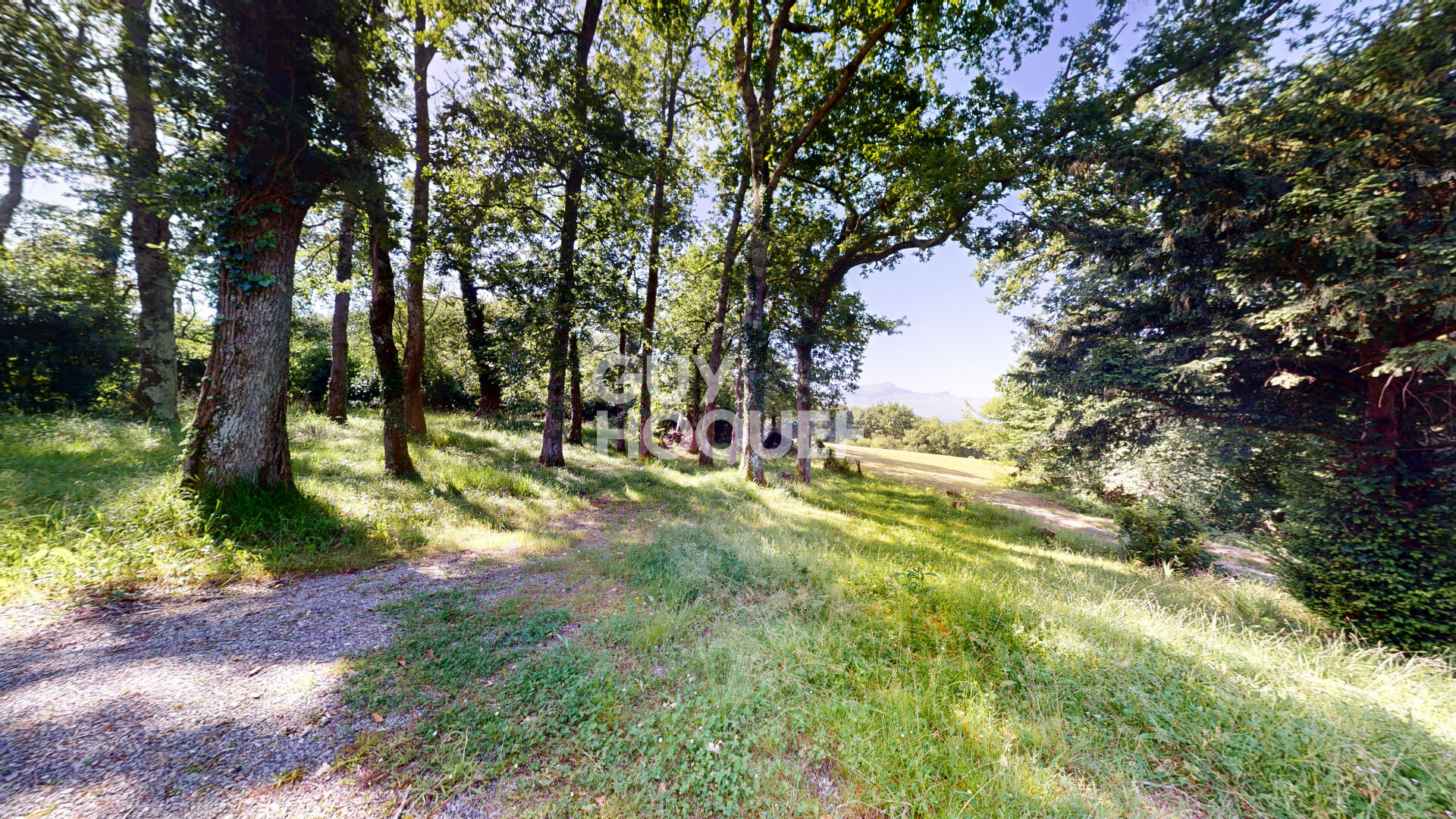 Maison Saint Pee Sur Nivelle 5 pièce(s) 146.09 m²
