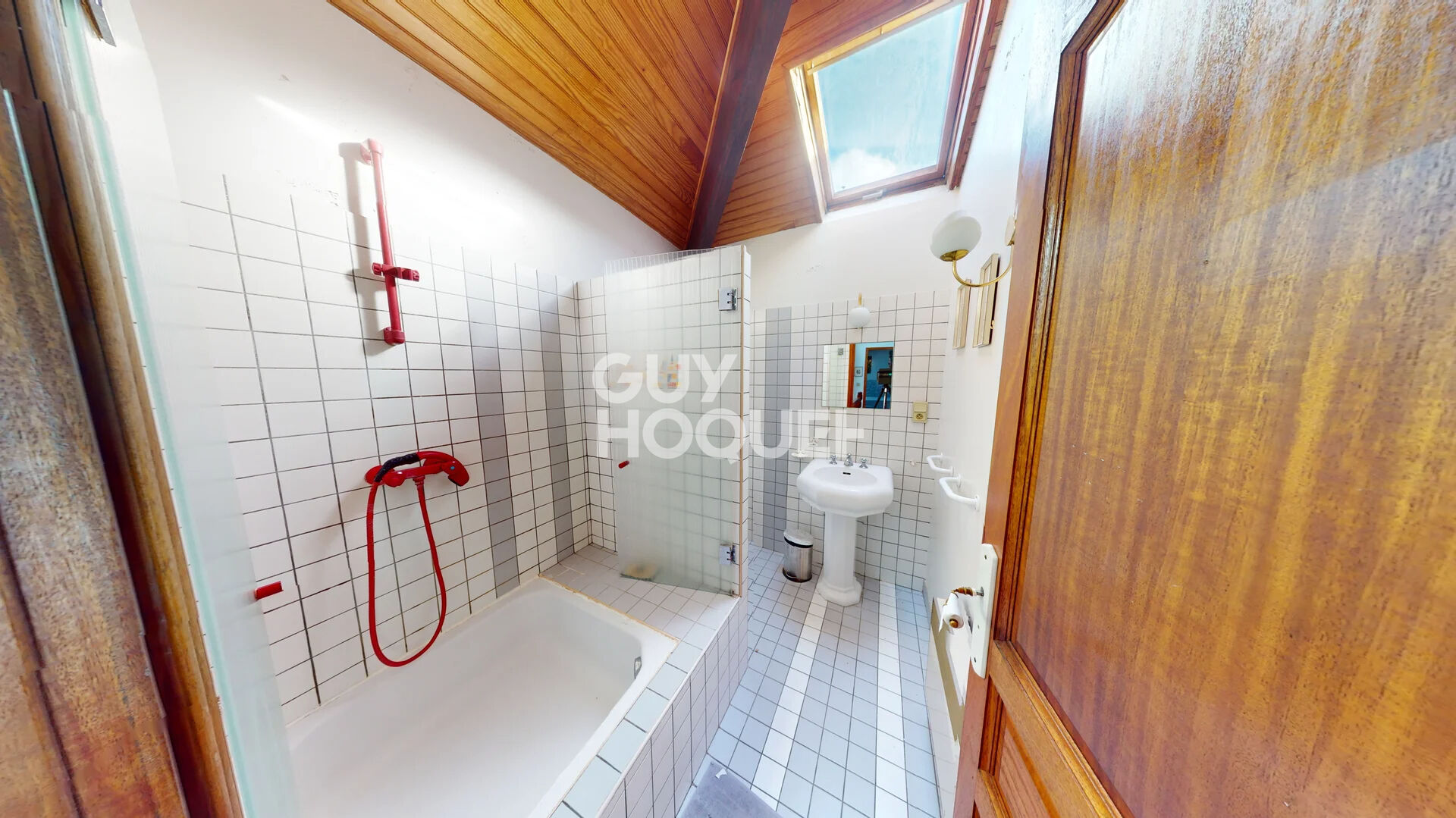 Maison Ascain 5 pièce(s) 119.19 m2