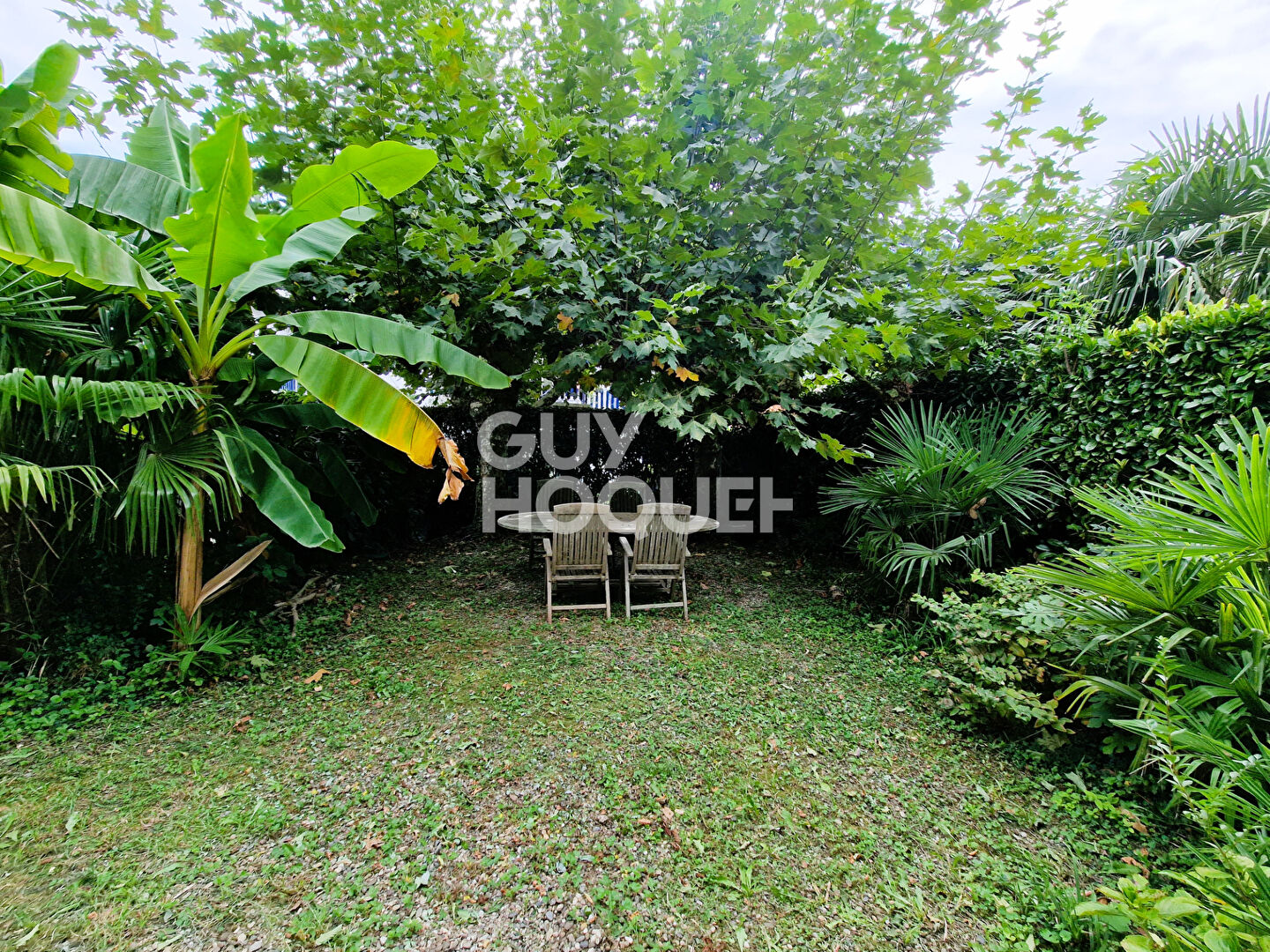 Maison Ascain 5 pièce(s) 119.19 m2