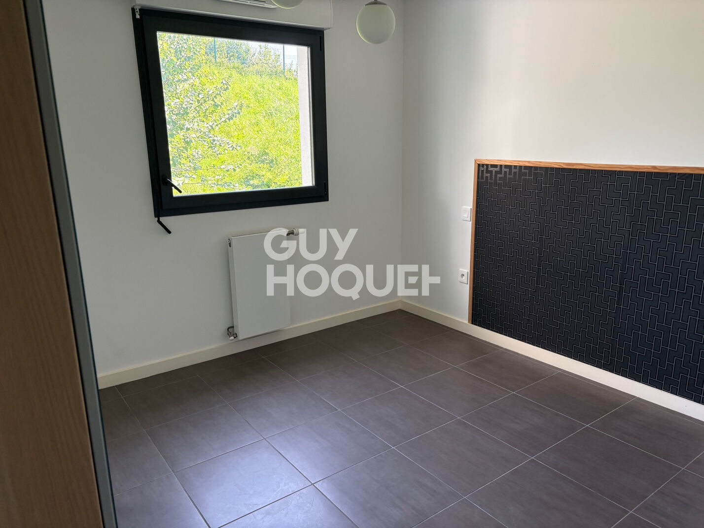 Appartement Saint Jean De Luz 2 pièce(s) 45.76 m²