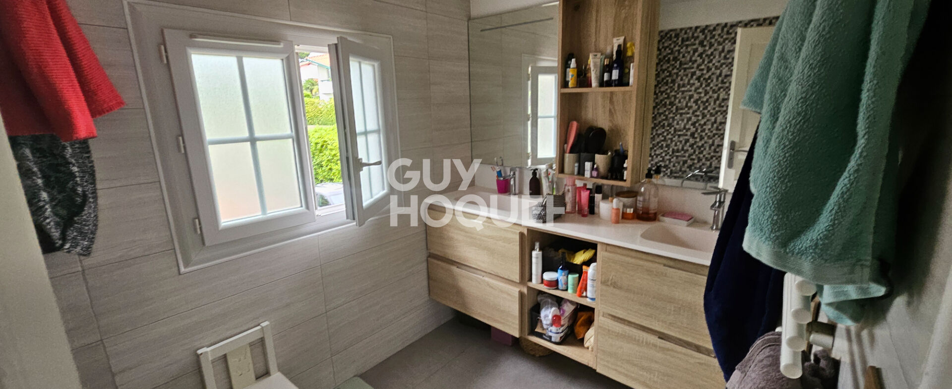 Maison ARBONNE 7 Pièces 150.95 m²