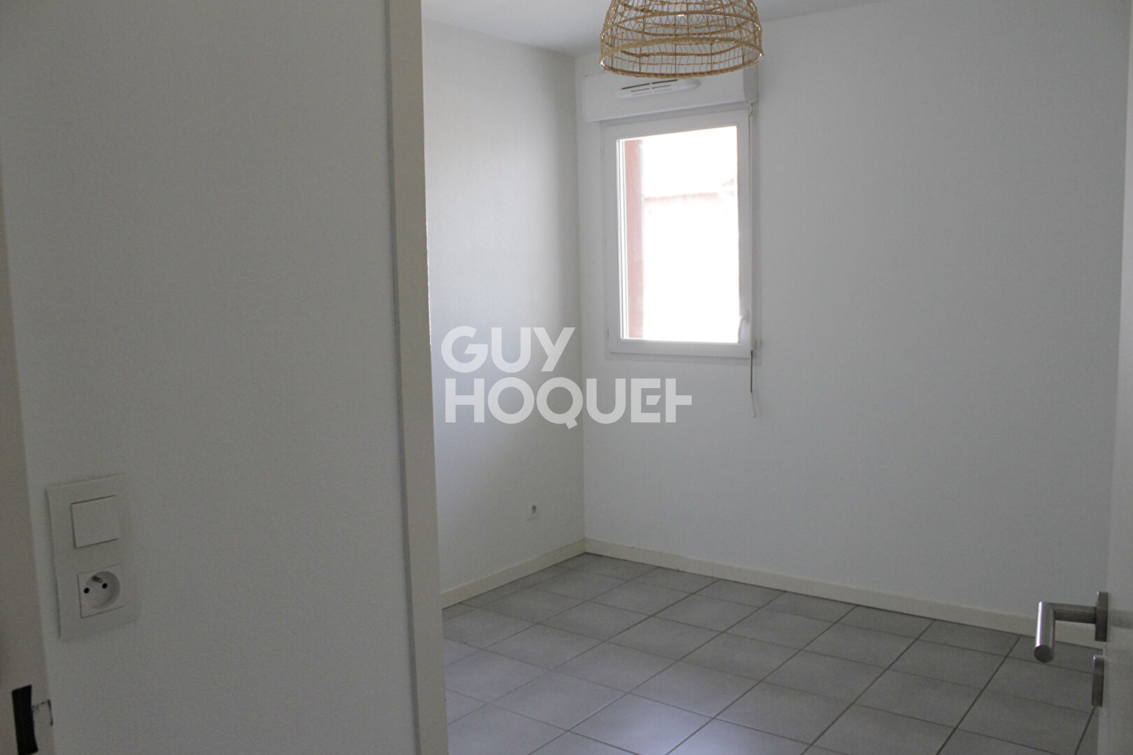 Appartement Hendaye 3 pièce(s) 52 m2