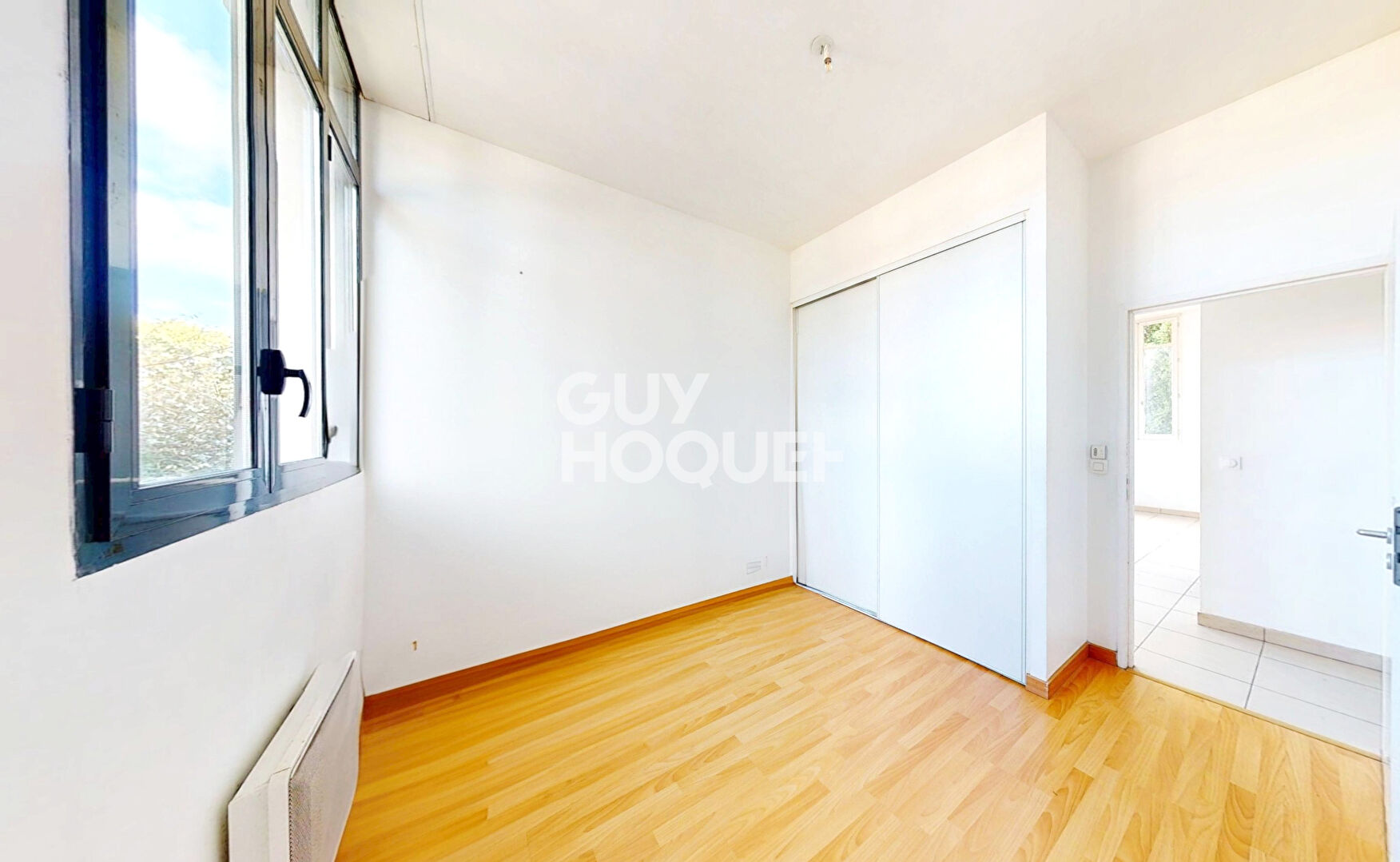 A Louer - Bureaux Professionnels - Biarritz - 81 m2