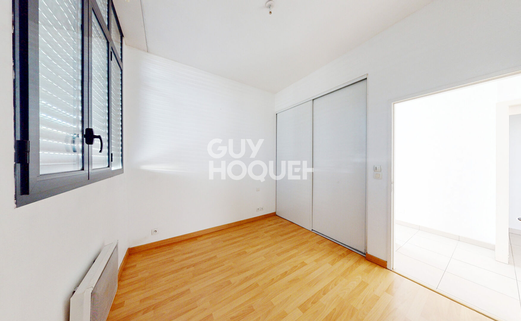 A Louer - Bureaux Professionnels - Biarritz - 81 m2