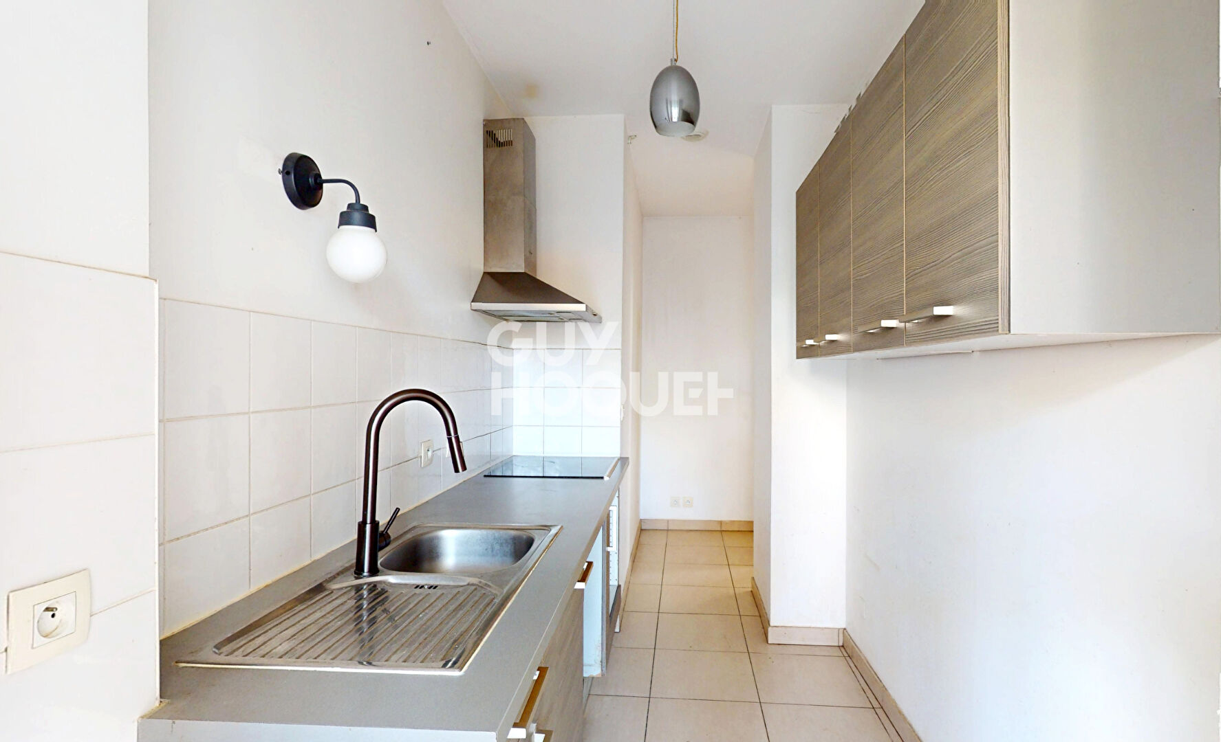 A Louer - Bureaux Professionnels - Biarritz - 81 m2