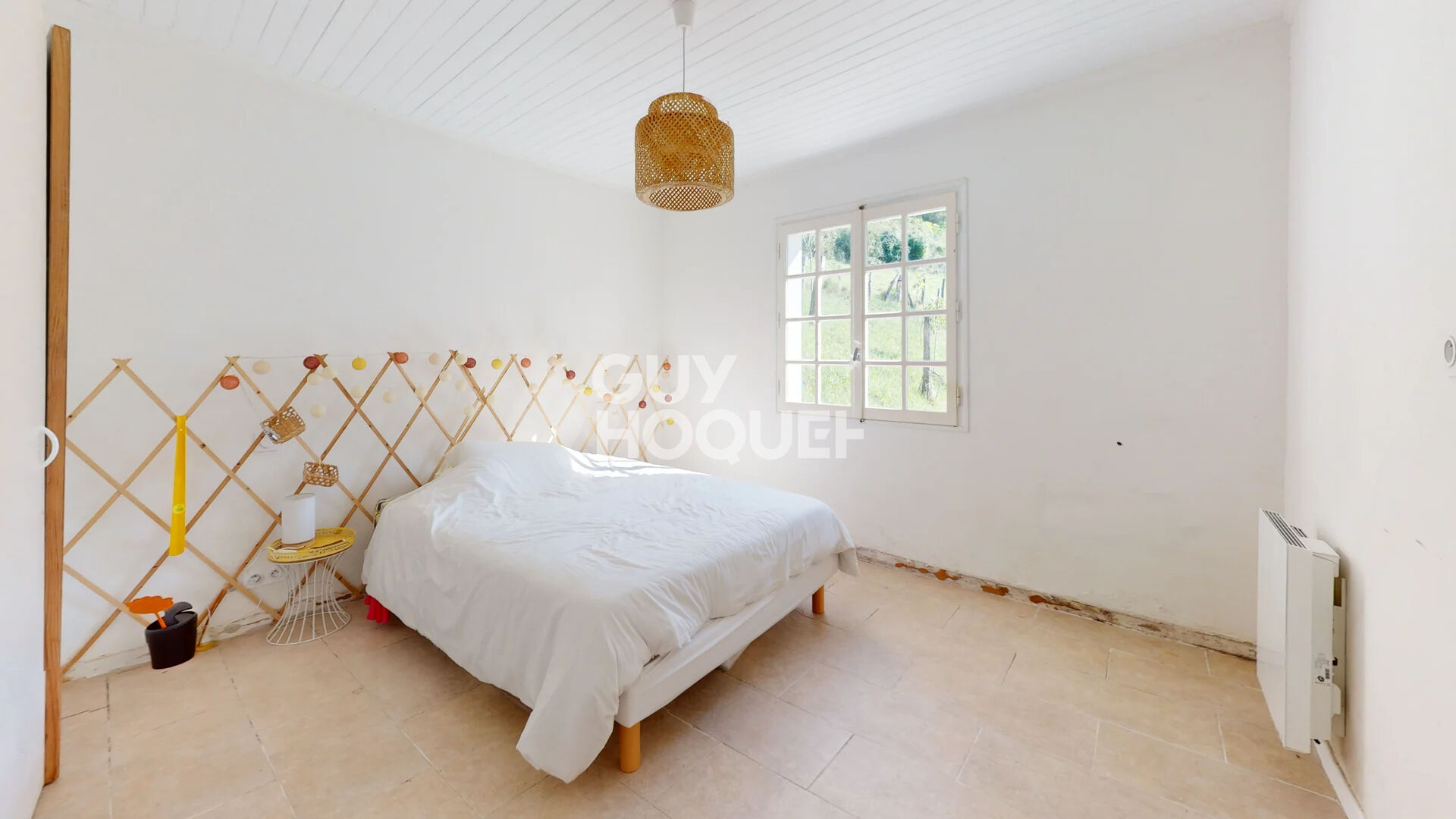 Maison Ascain 4 pièce(s) 90 m²