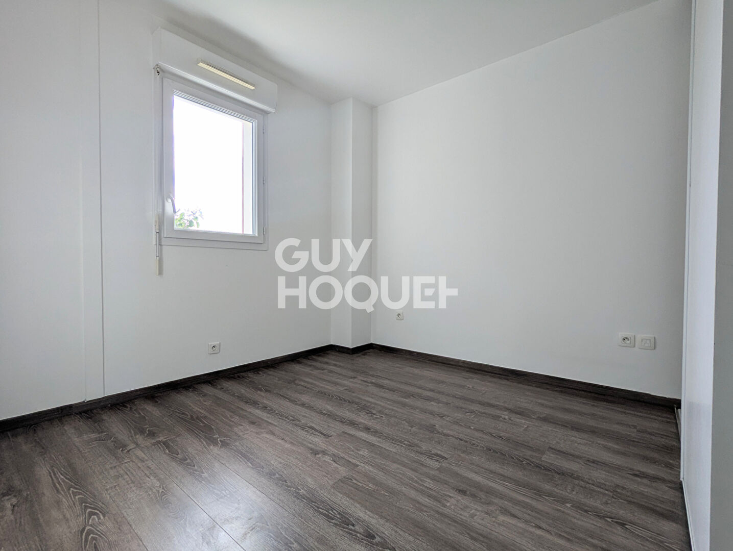 Maison T4 - Jardin - Garage