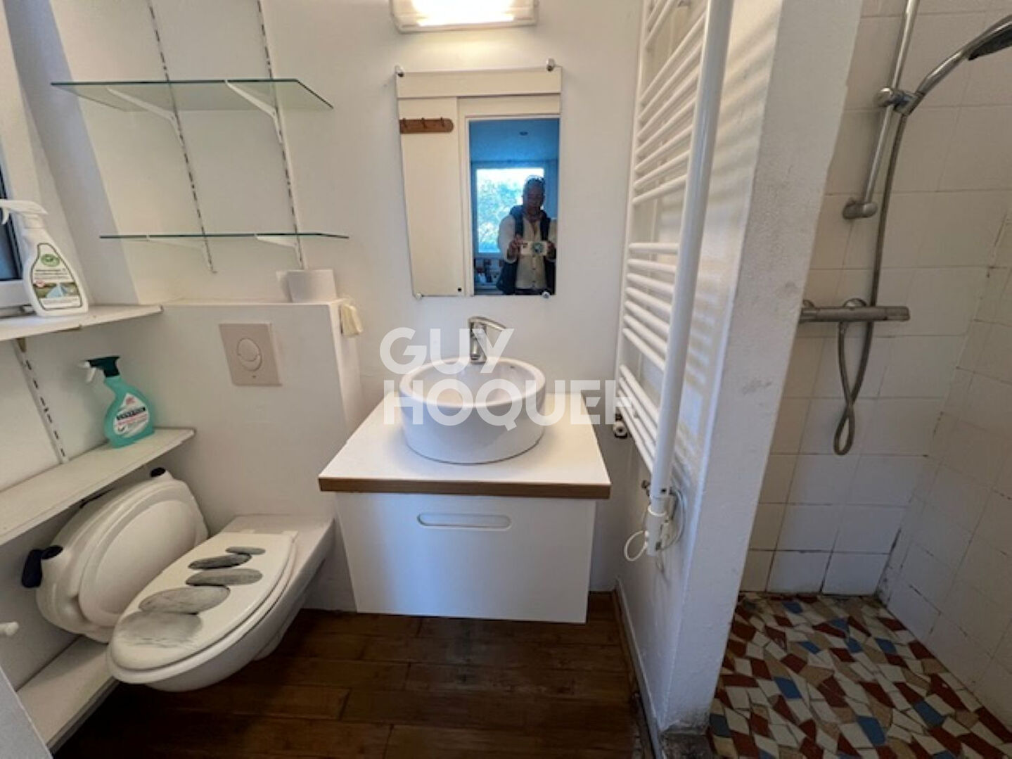 Maison Biarritz 3 pièces 100 m2