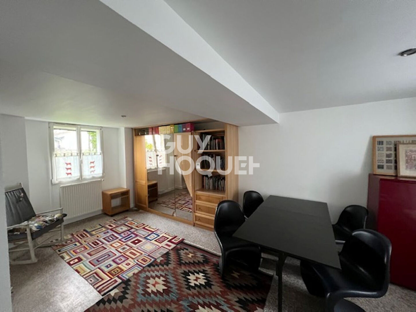 Maison Biarritz 3 pièces 100 m2