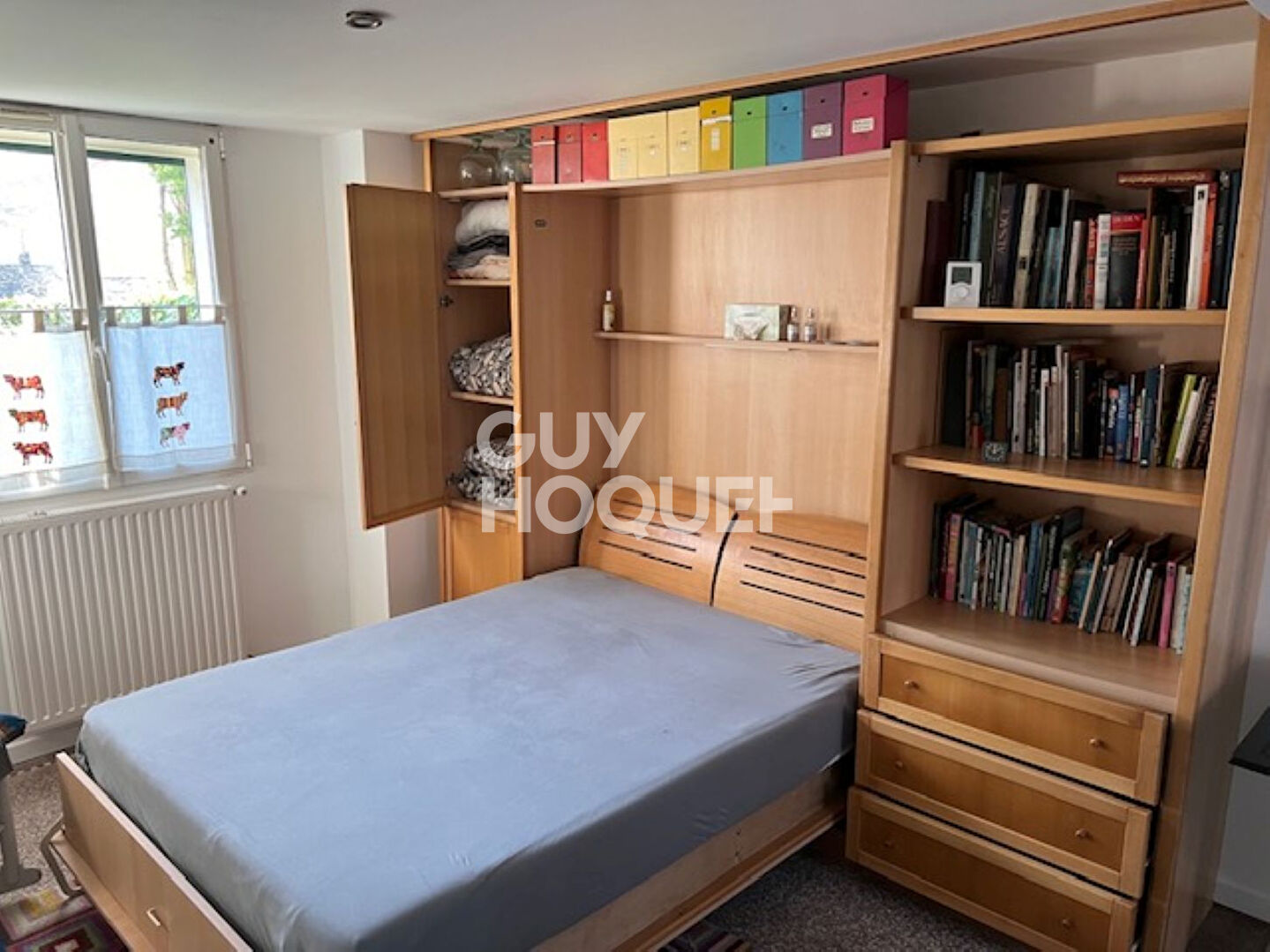 Maison Biarritz 3 pièces 100 m2