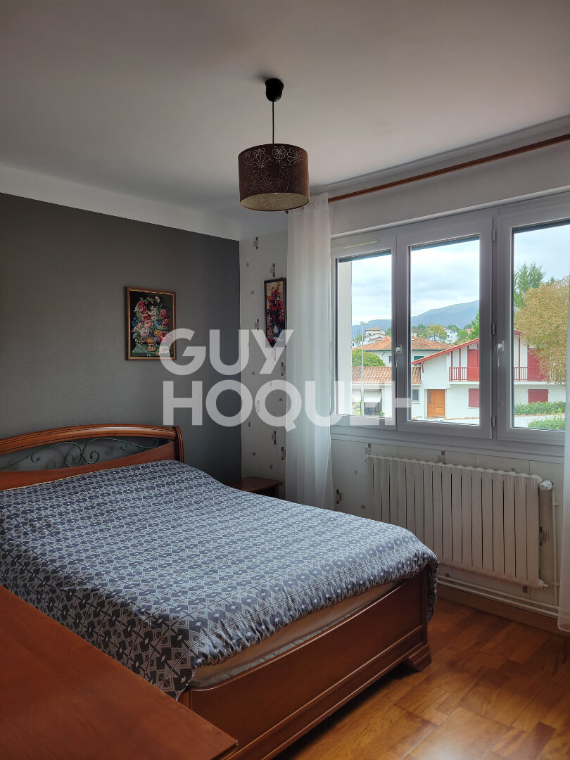 Maison CIBOURE 5 Pièces 114.43 m²