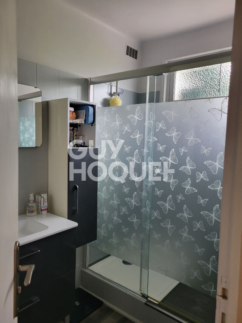 Maison CIBOURE 5 Pièces 114 m²