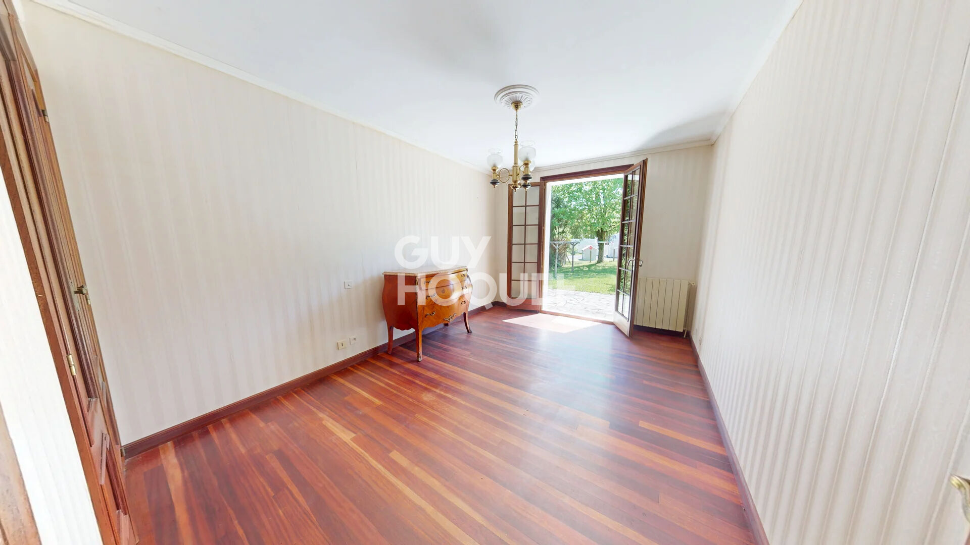 Maison Saint Jean De Luz 160 m²