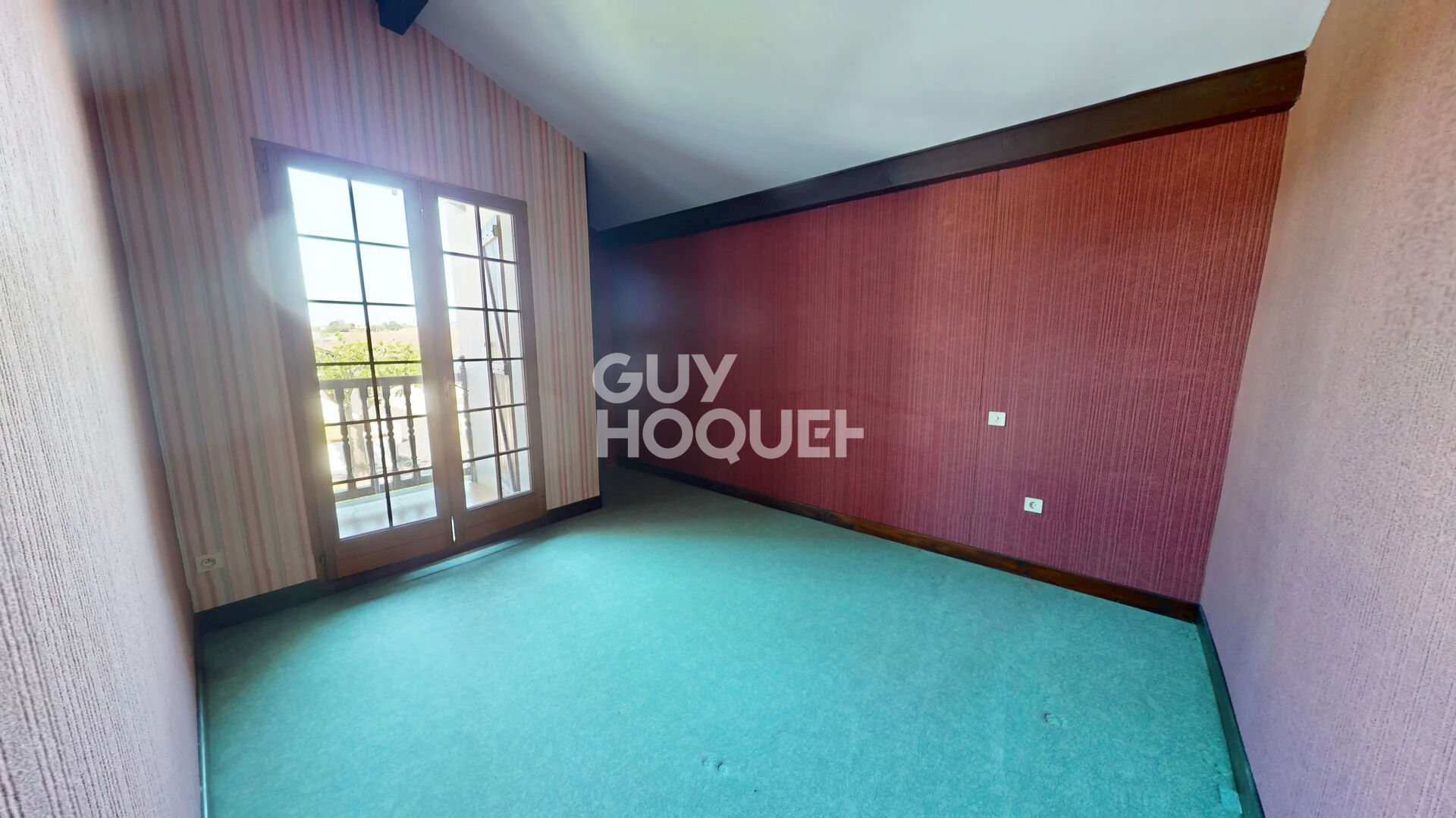 Maison Saint Jean De Luz 160 m²