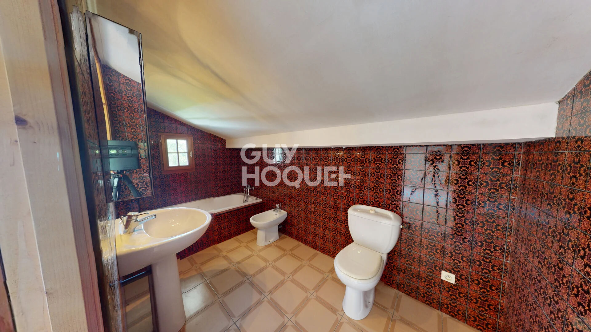 Maison Saint Jean De Luz 160 m²