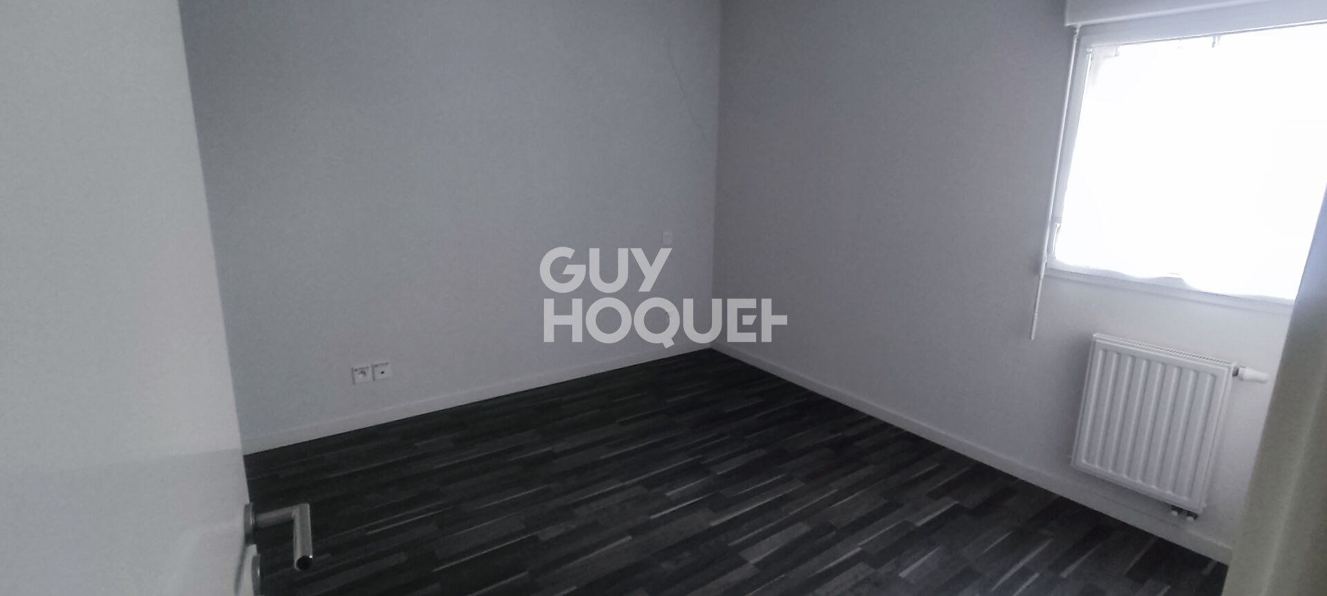 Appartement SAINT JEAN DE LUZ