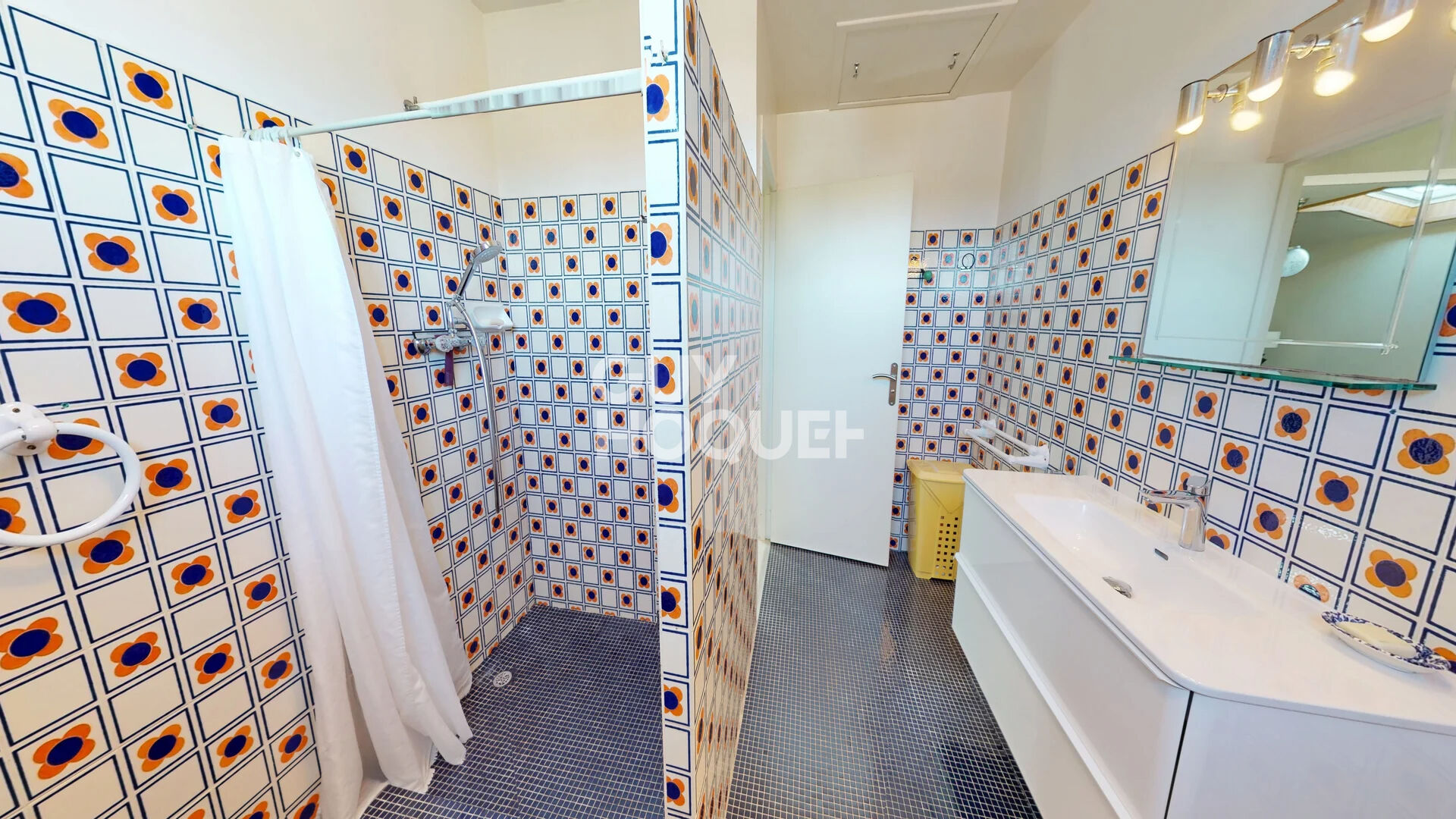 Maison Saint Jean De Luz plage.