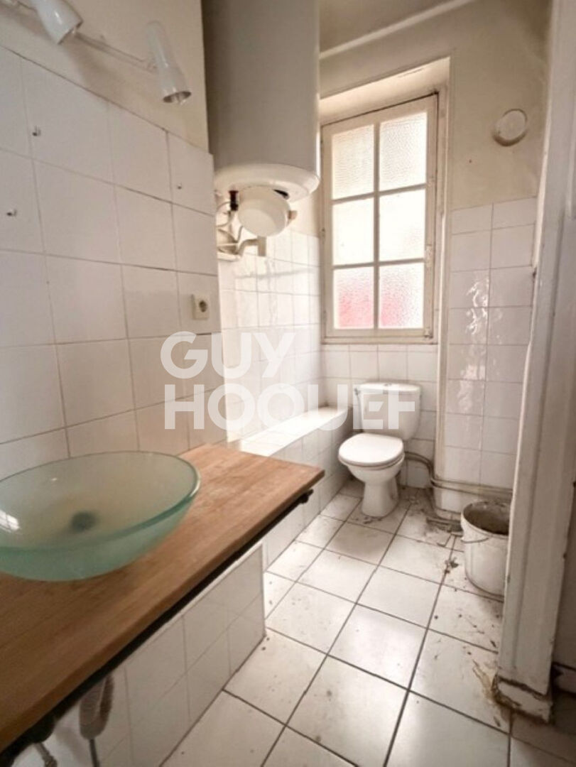 Appartement Biarritz 3 pièces 70 m2