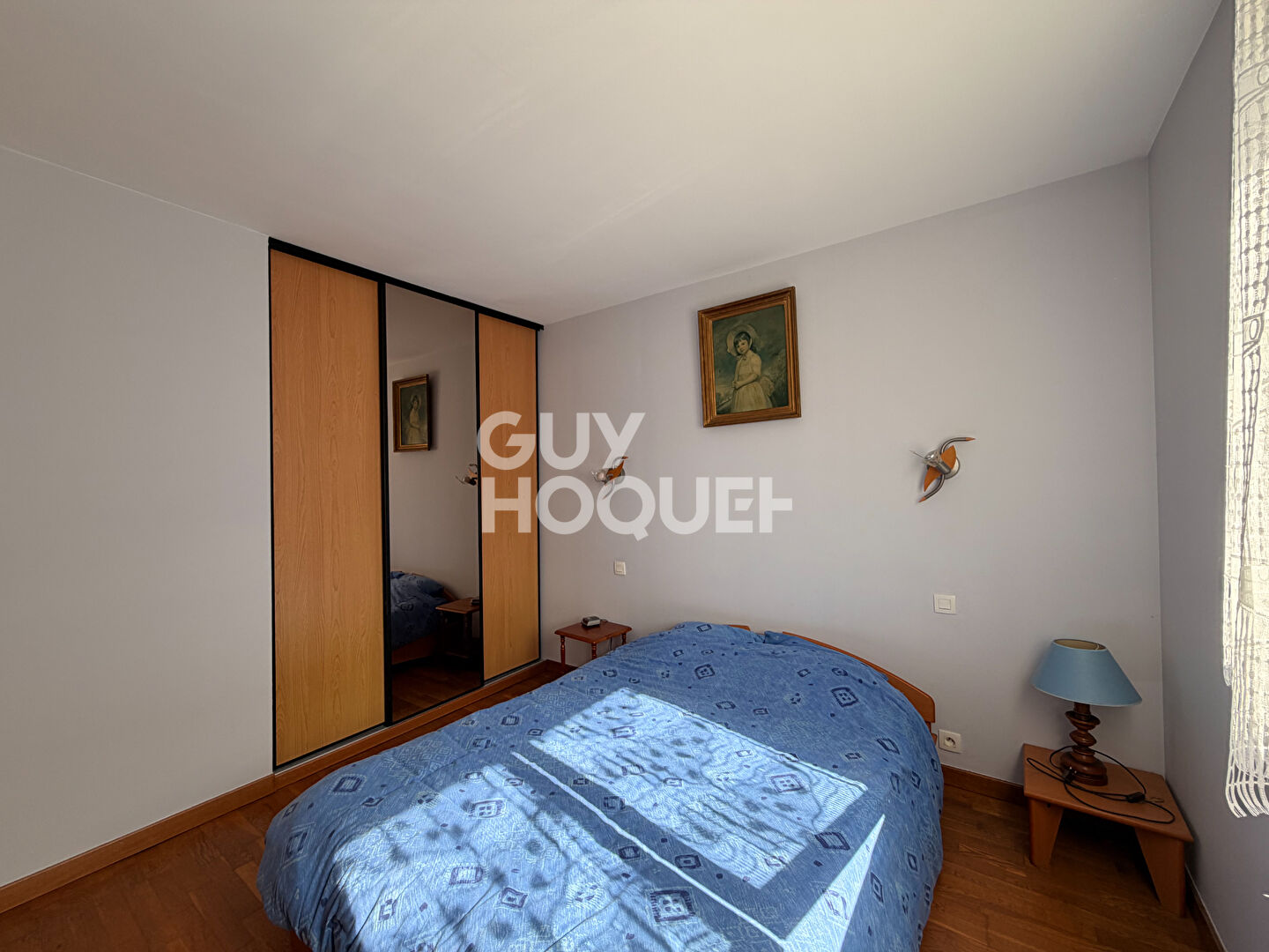 BIRIATOU - BELLE VILLA 5 PIECES DE 218 m²