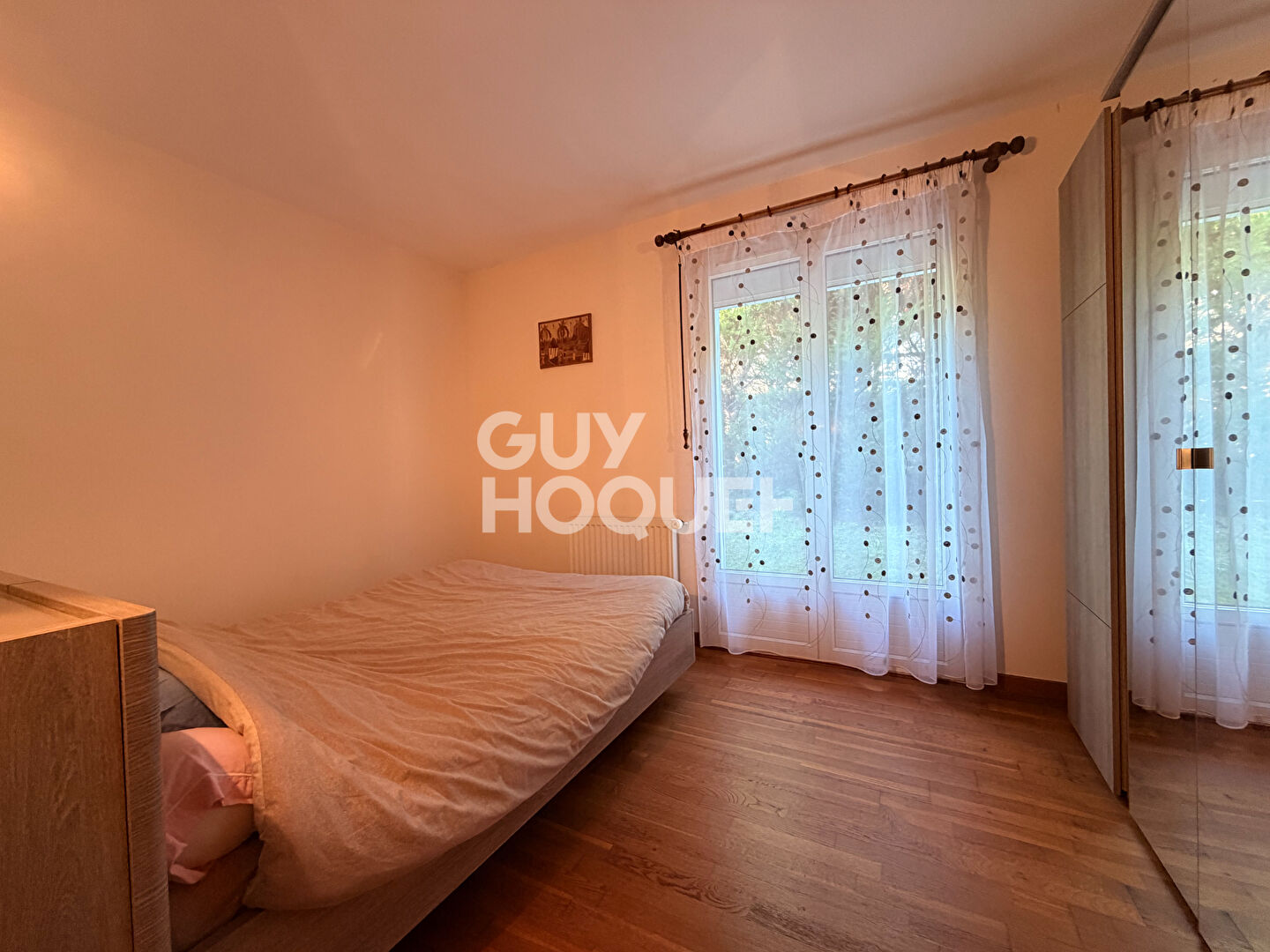 BIRIATOU - BELLE VILLA 5 PIECES DE 218 m²