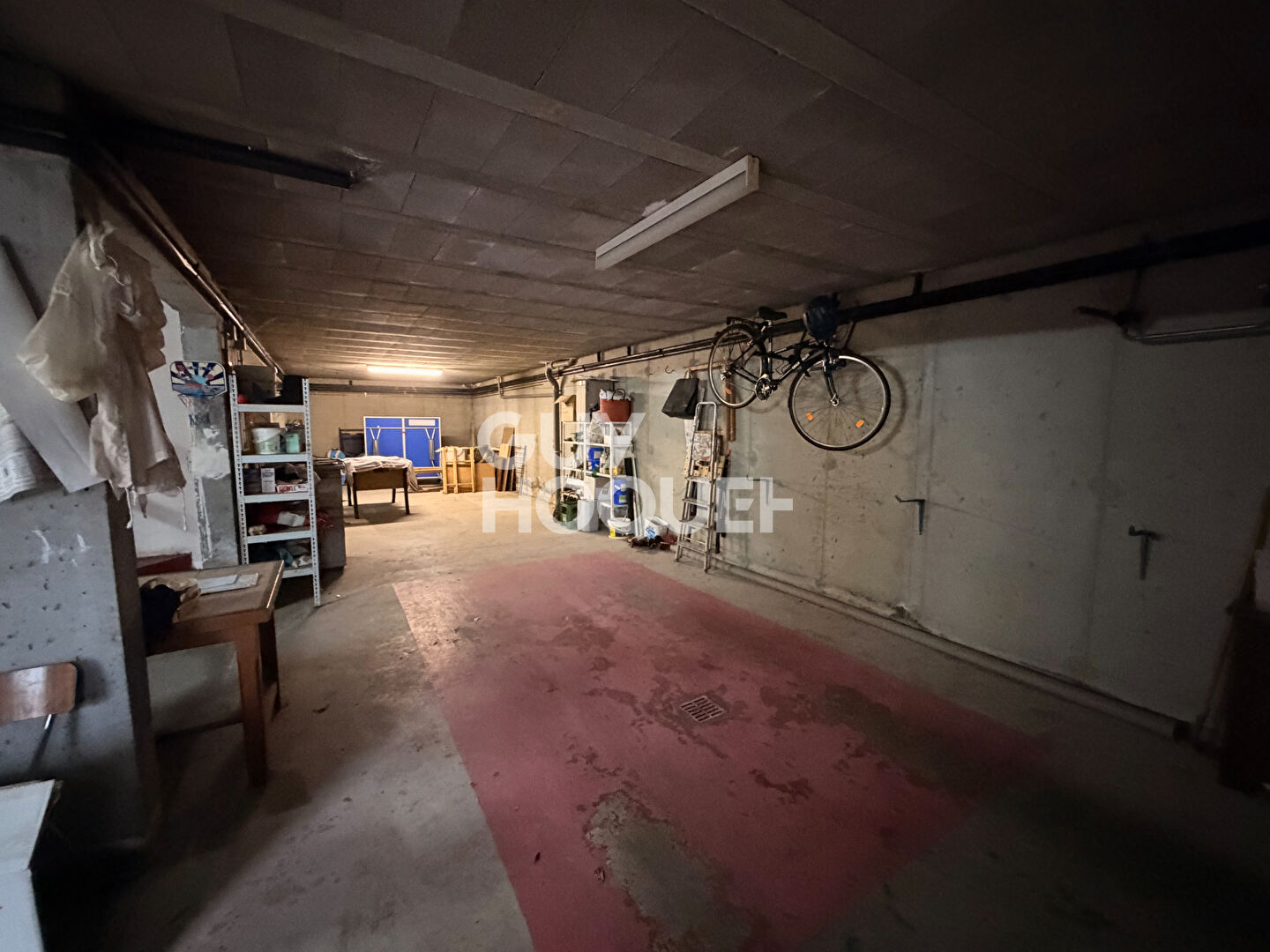 BIRIATOU - BELLE VILLA 5 PIECES DE 218 m²