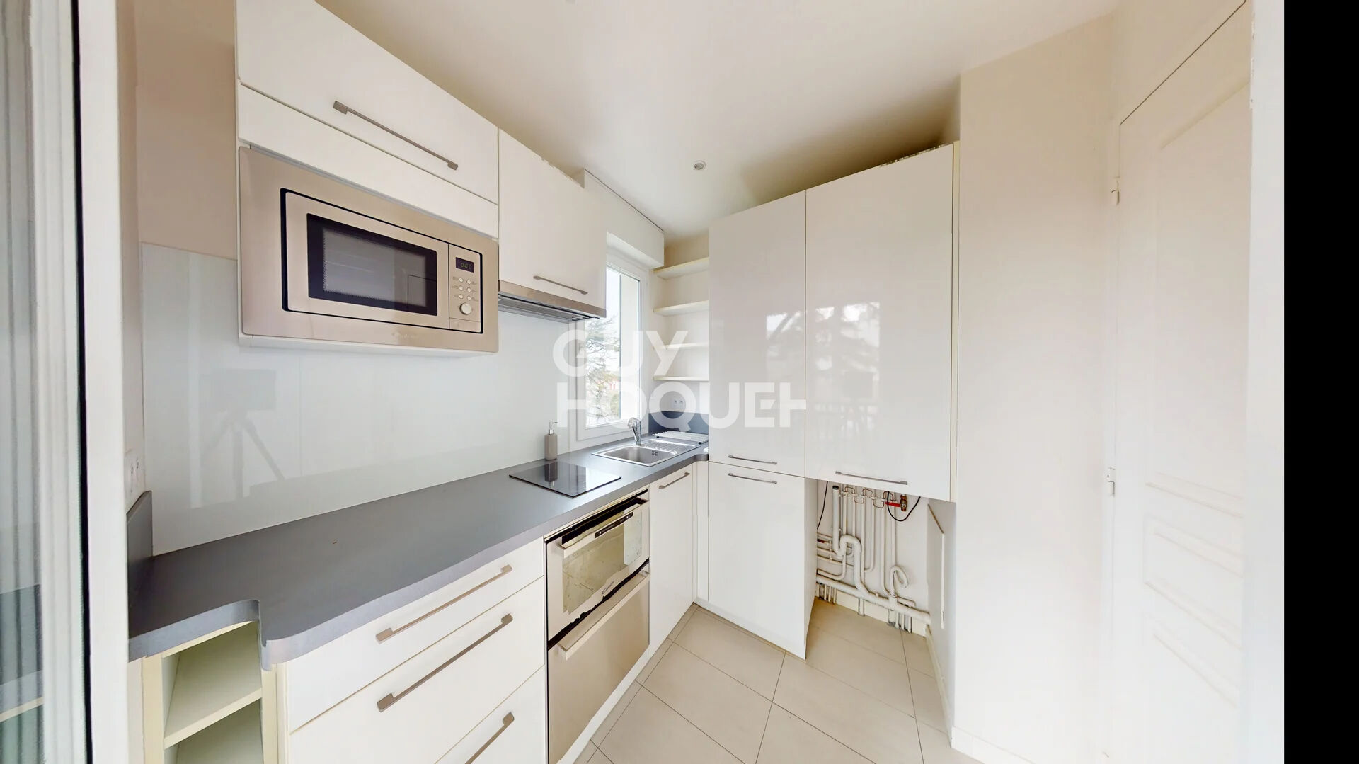 Appartement Saint Jean De Luz 