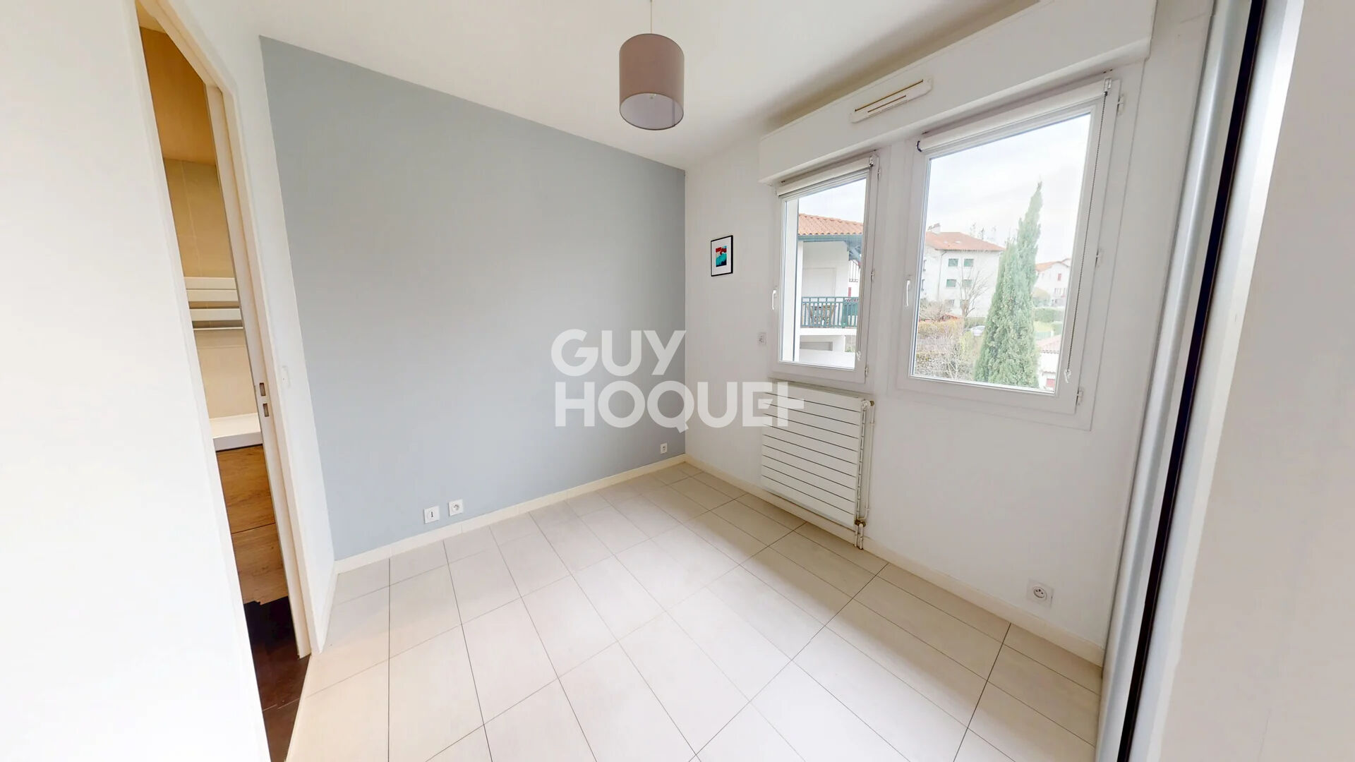 Appartement Saint Jean De Luz 