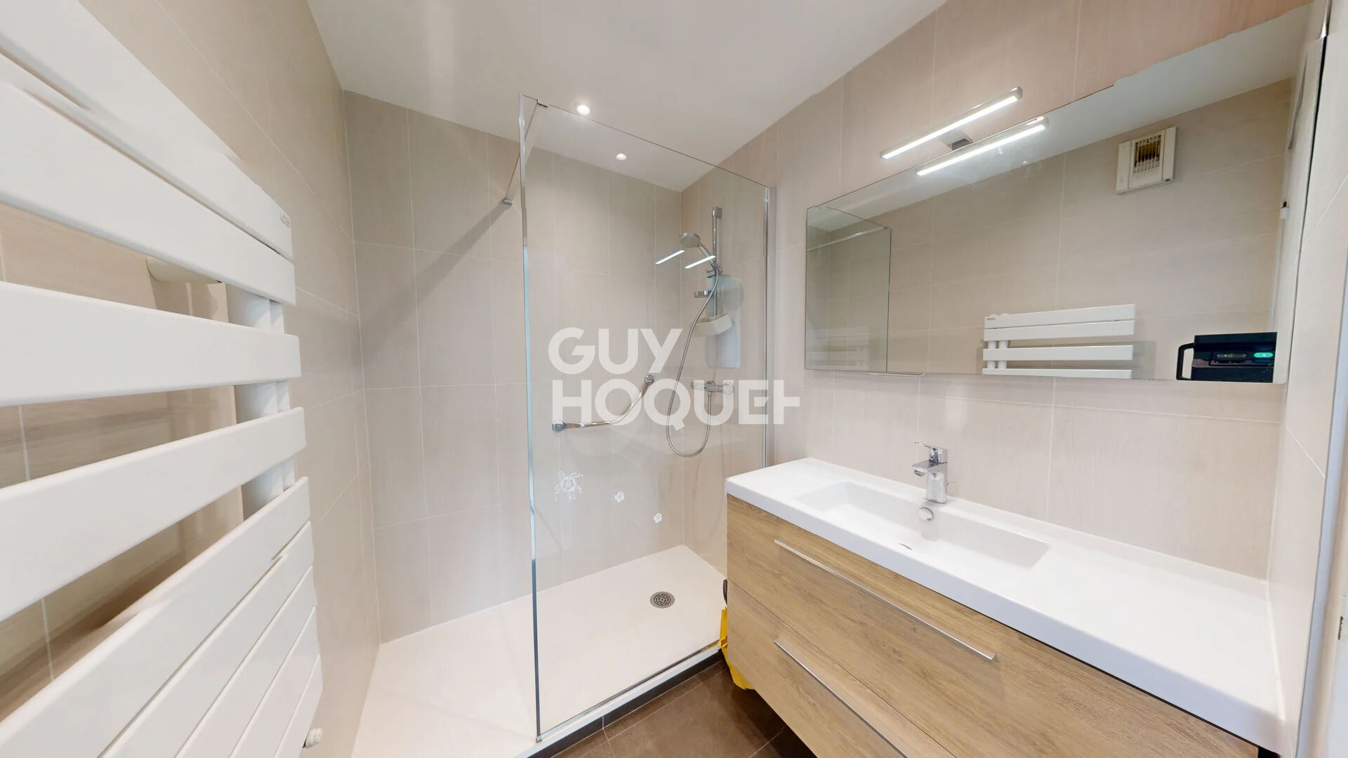 Appartement Saint Jean De Luz 