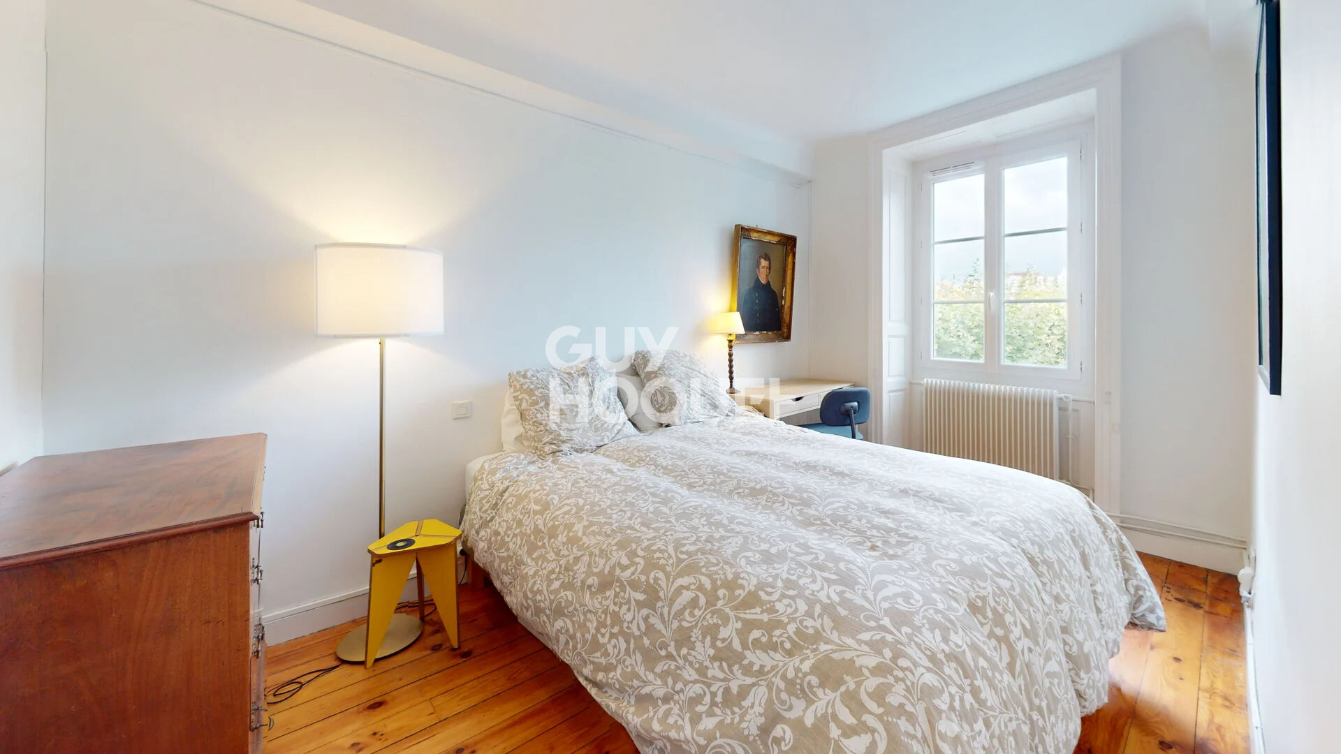 Appartement Saint Jean De Luz